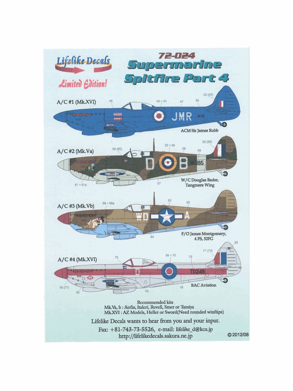 LLD72-024_Cover.png