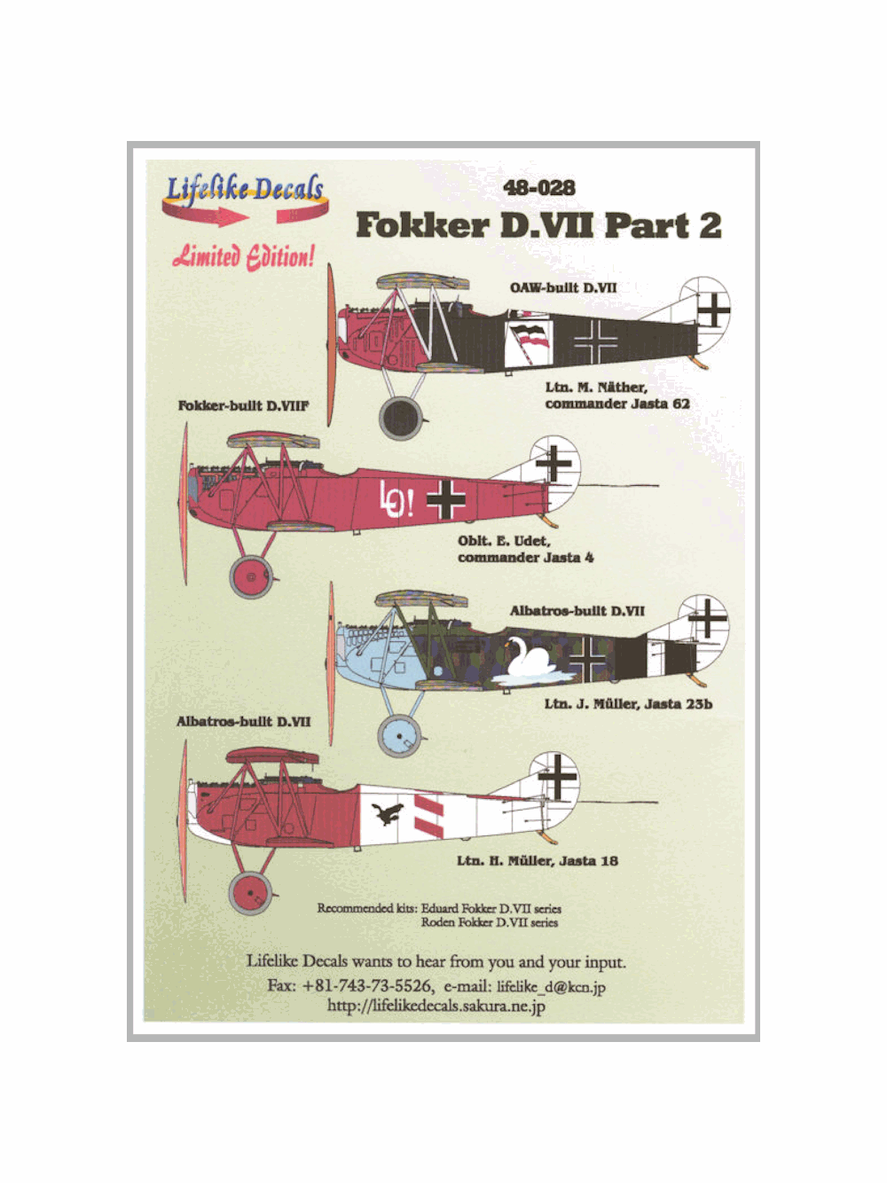 LLD48-028_Cover.png