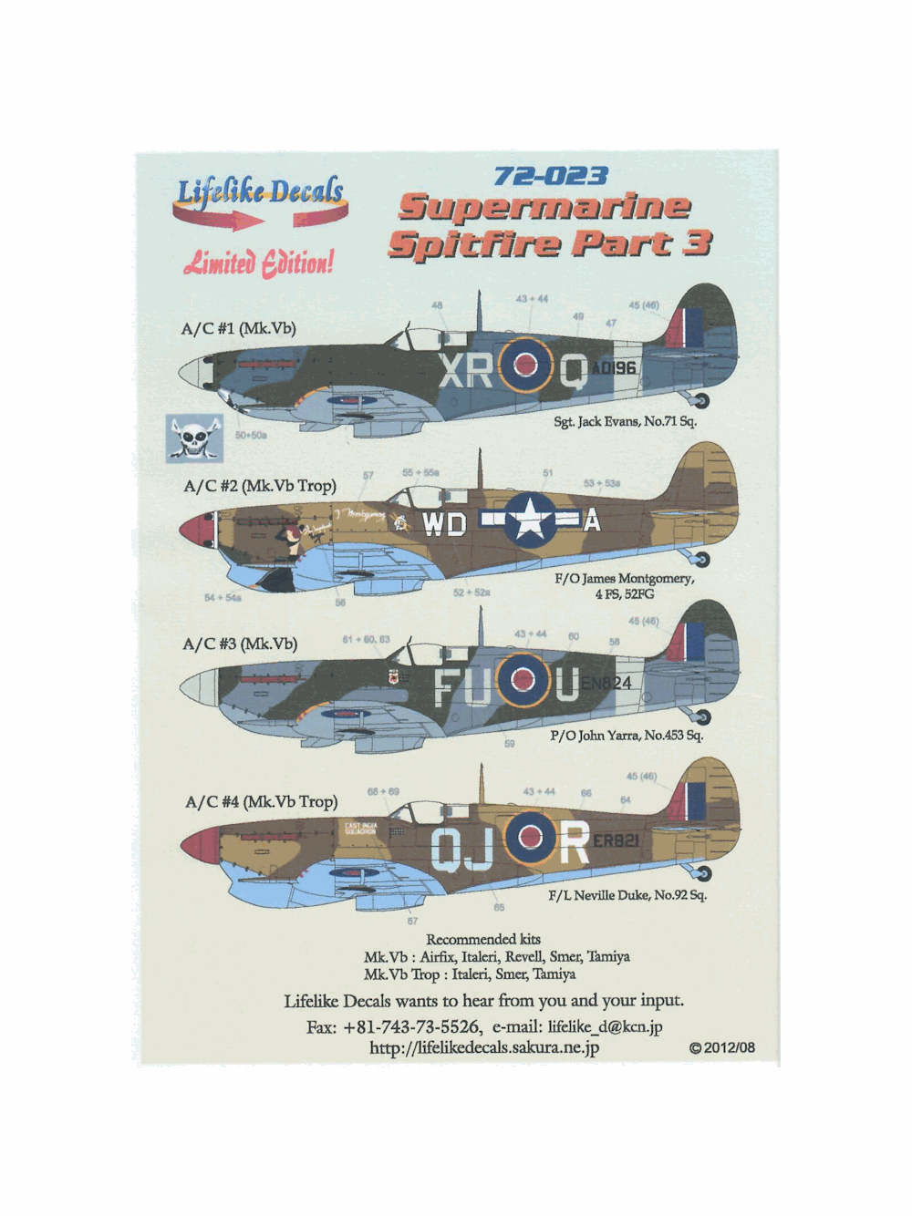 LLD72-023 Cover.png
