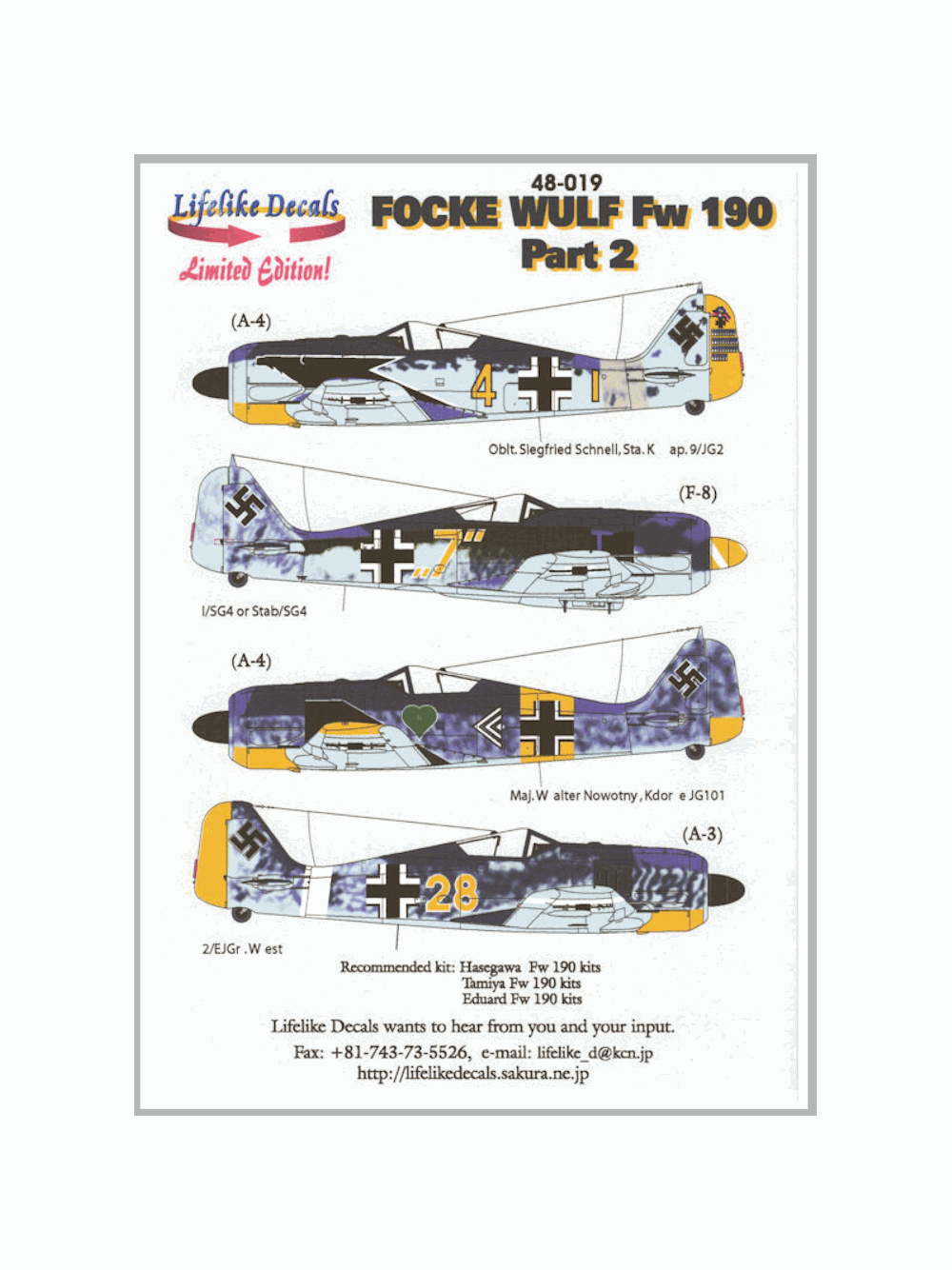 LLD48-019_Cover.png