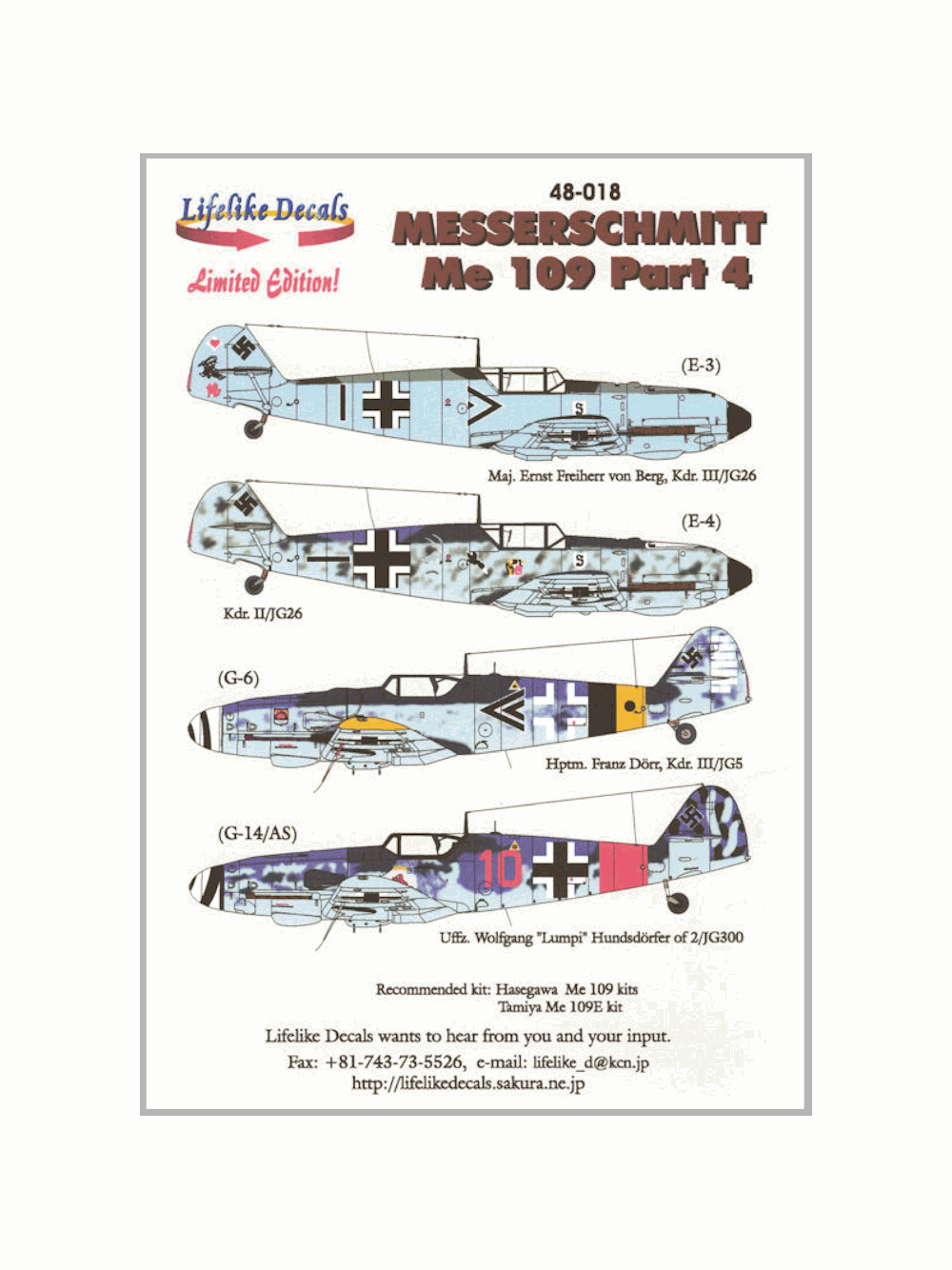 LLD48-018_Cover.png