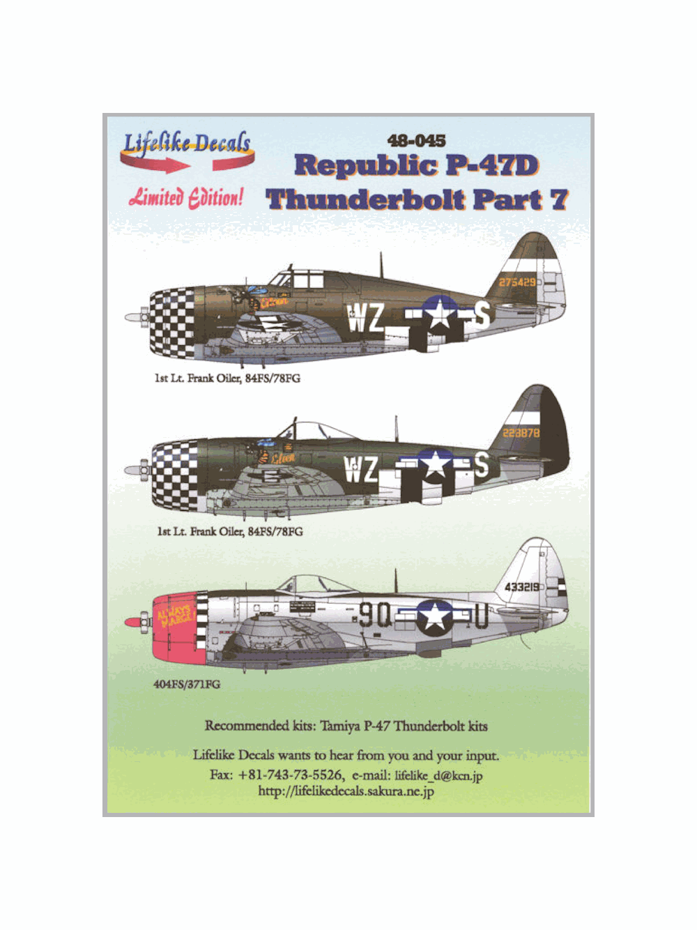 LLD48-045_Cover.png