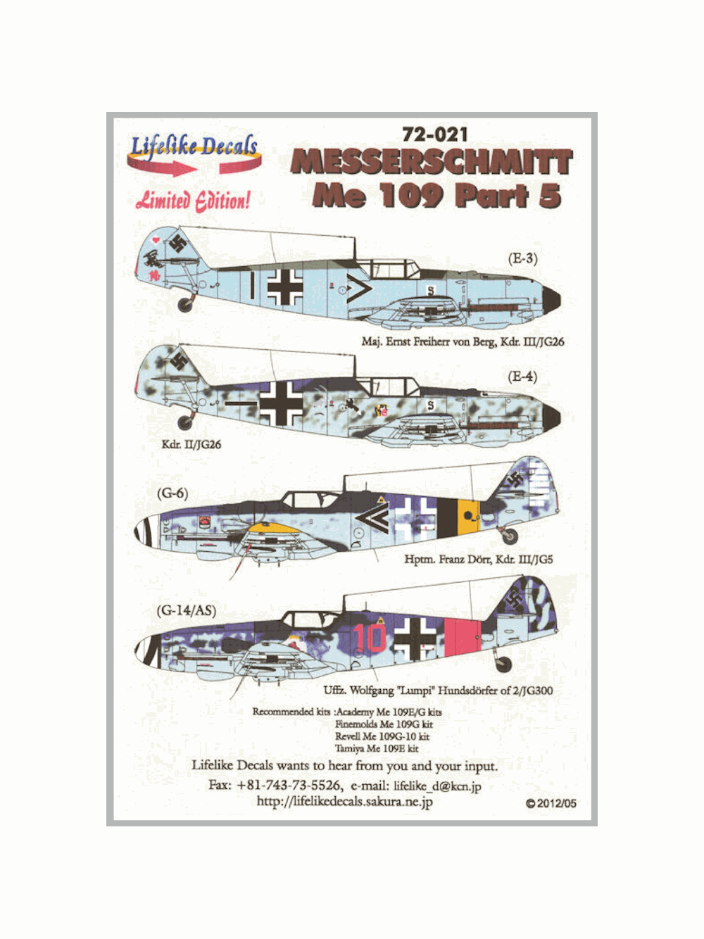 LLD72-021_Cover.png