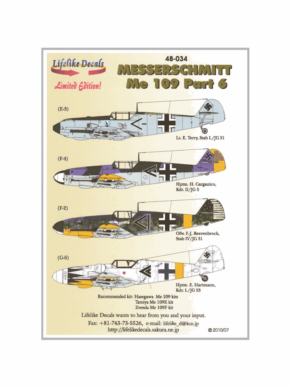 LLD48-034_Cover.png
