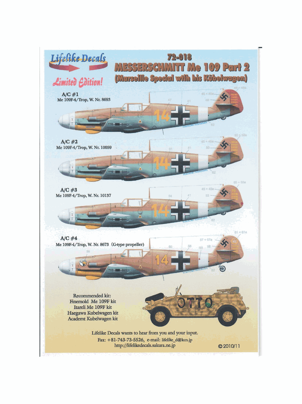 LLD72-018_Cover.png