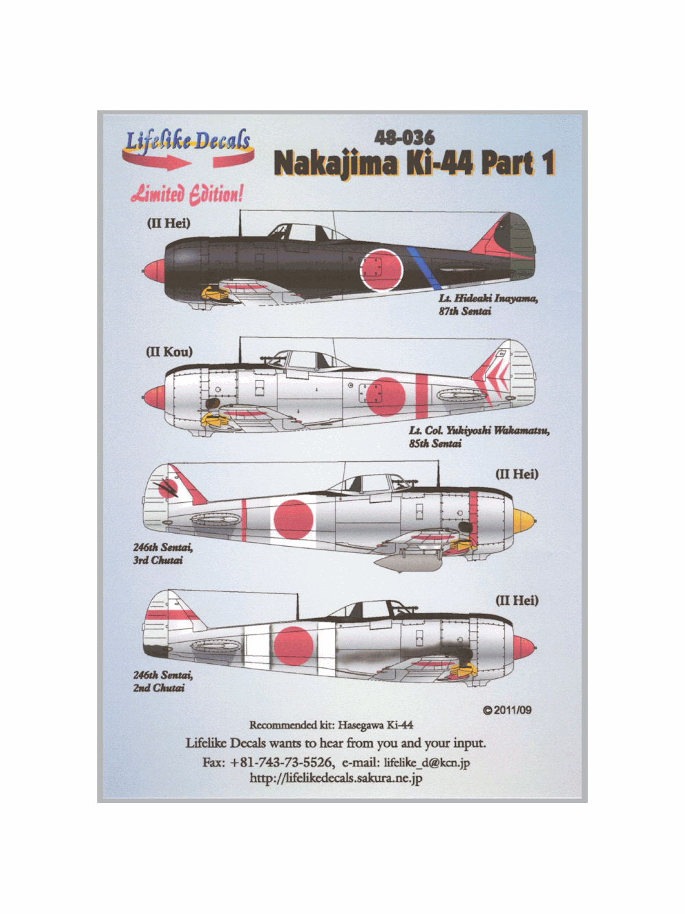 LLD48-036_Cover.png