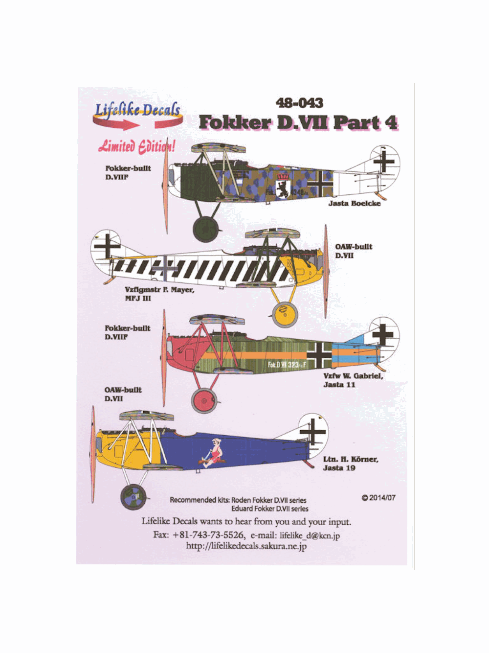 LLD48-043_Cover.png