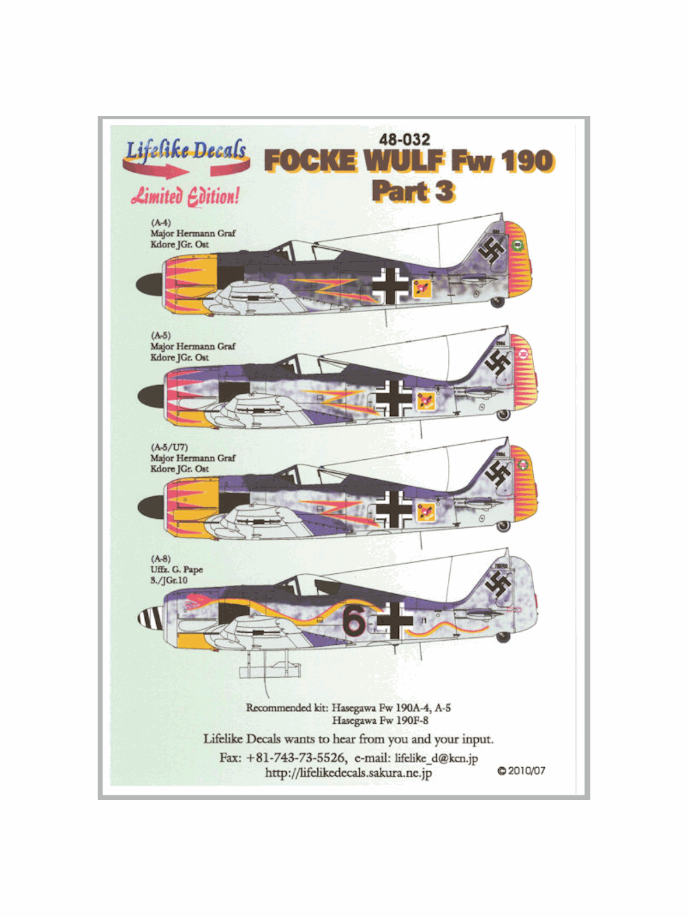 LLD48-032_Cover.png