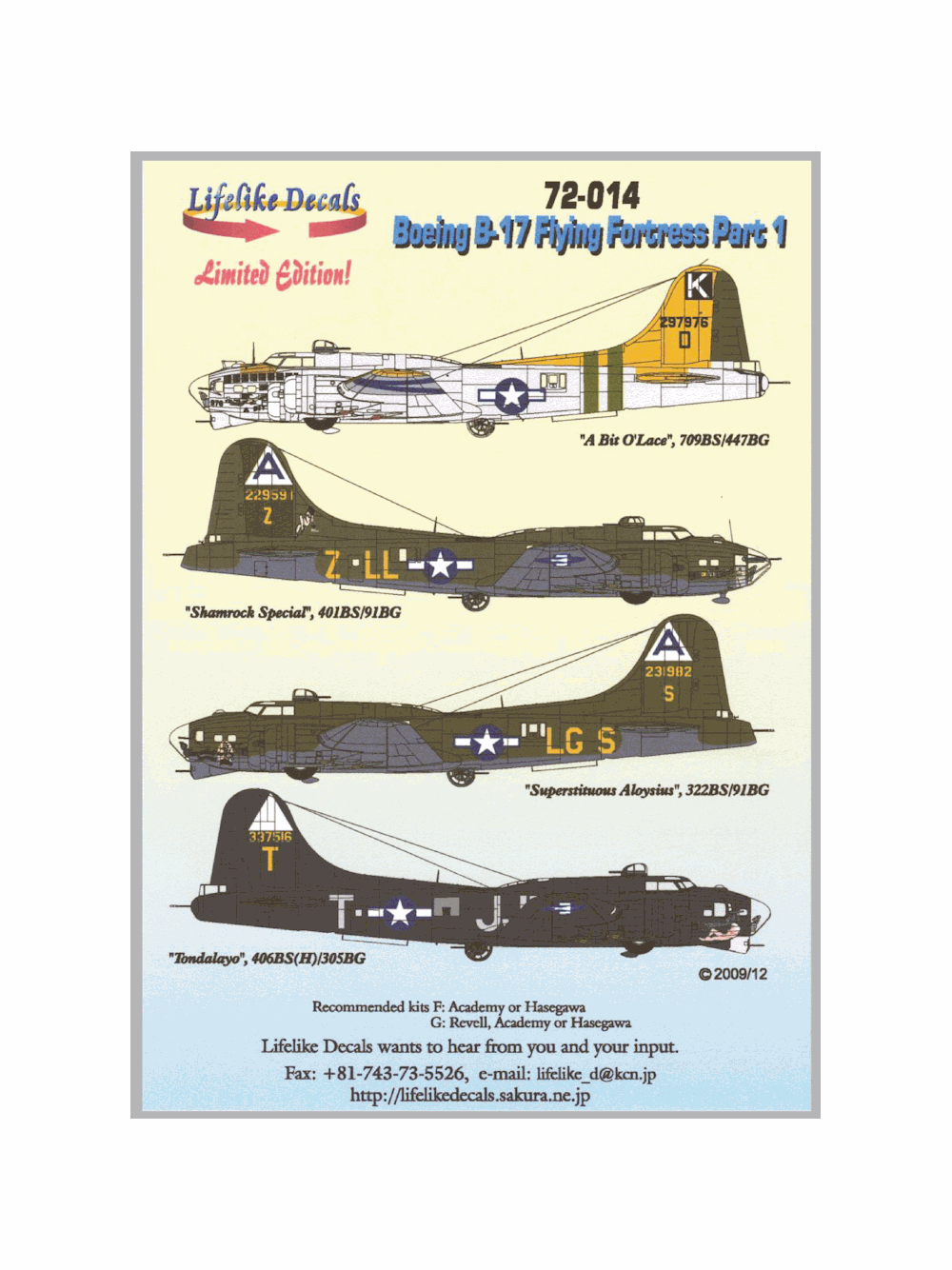 LLD72-014_cover.png