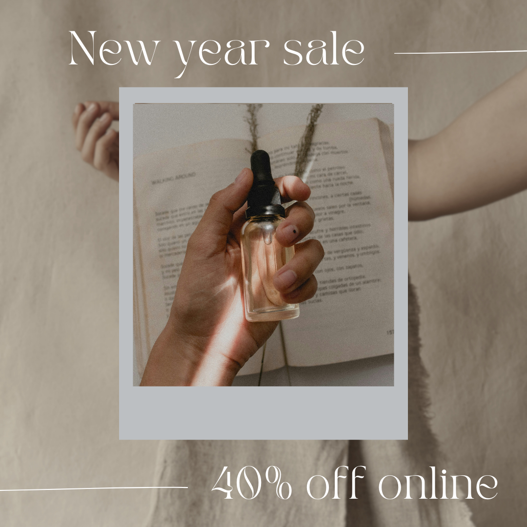 Sale.png