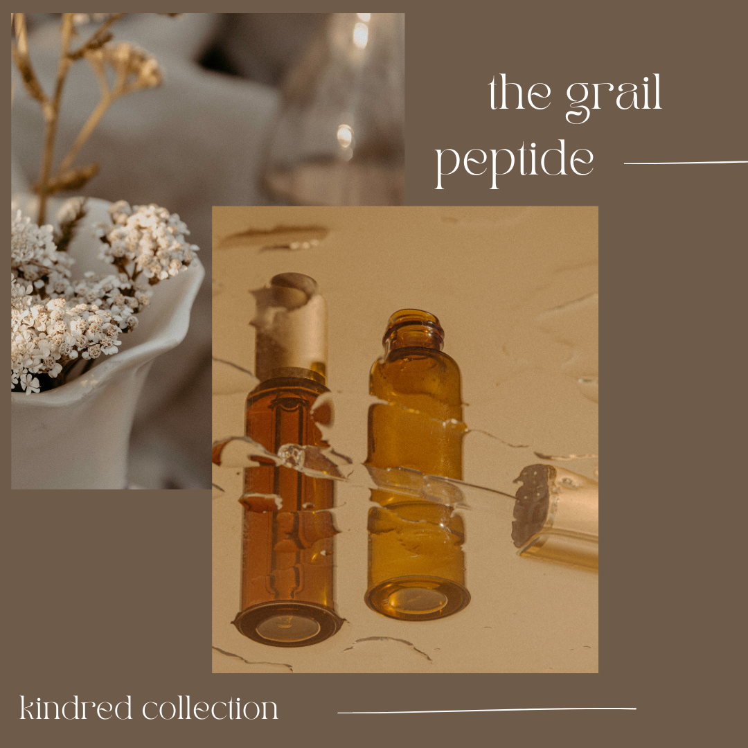 New Arrivals.png