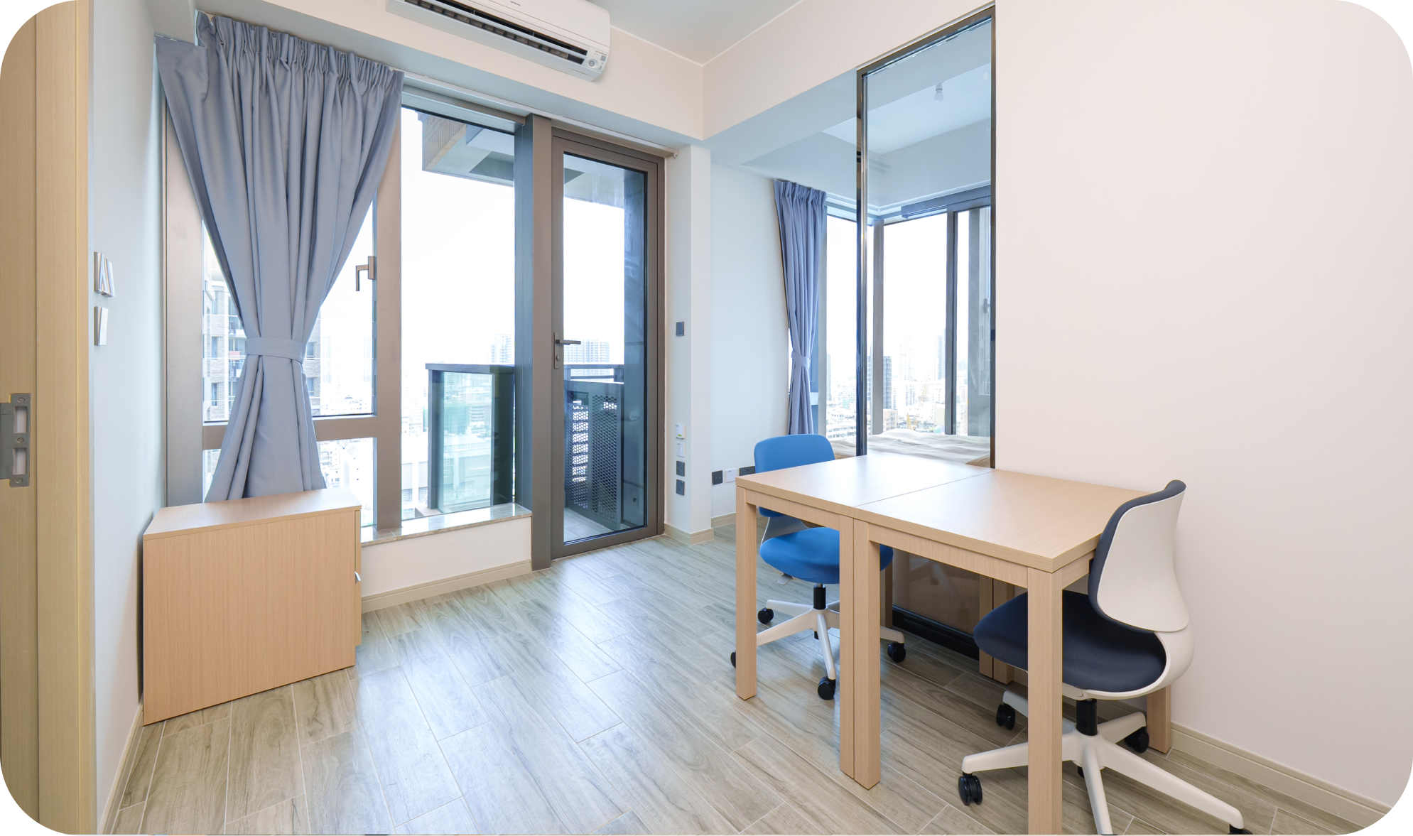 room1.png