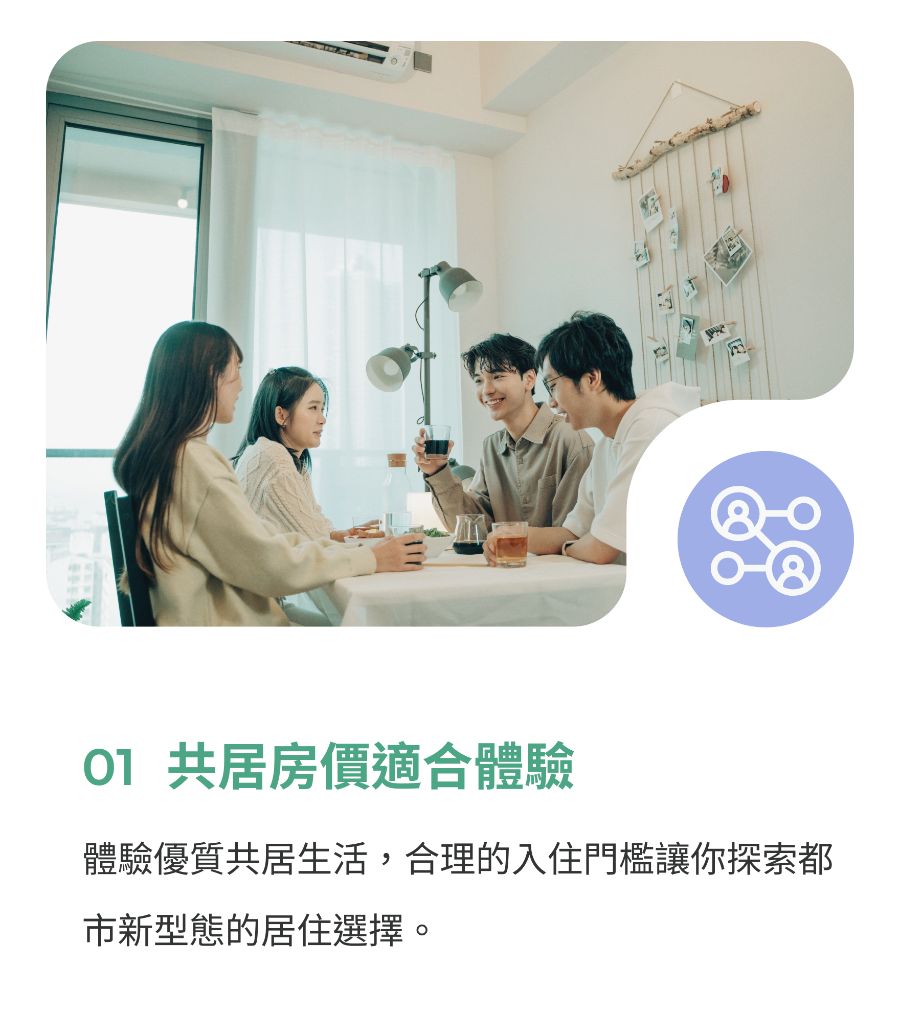 共居房價適合體驗.png