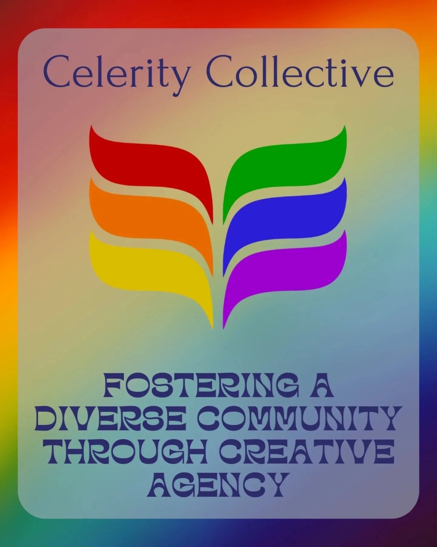Standing up for and promoting queer, neurodiverse, and disabled voices in the literary community 🫶🏳️&zwj;🌈🏳️&zwj;⚧️

#indieauthor #queerauthor #queerpride #writercommunity