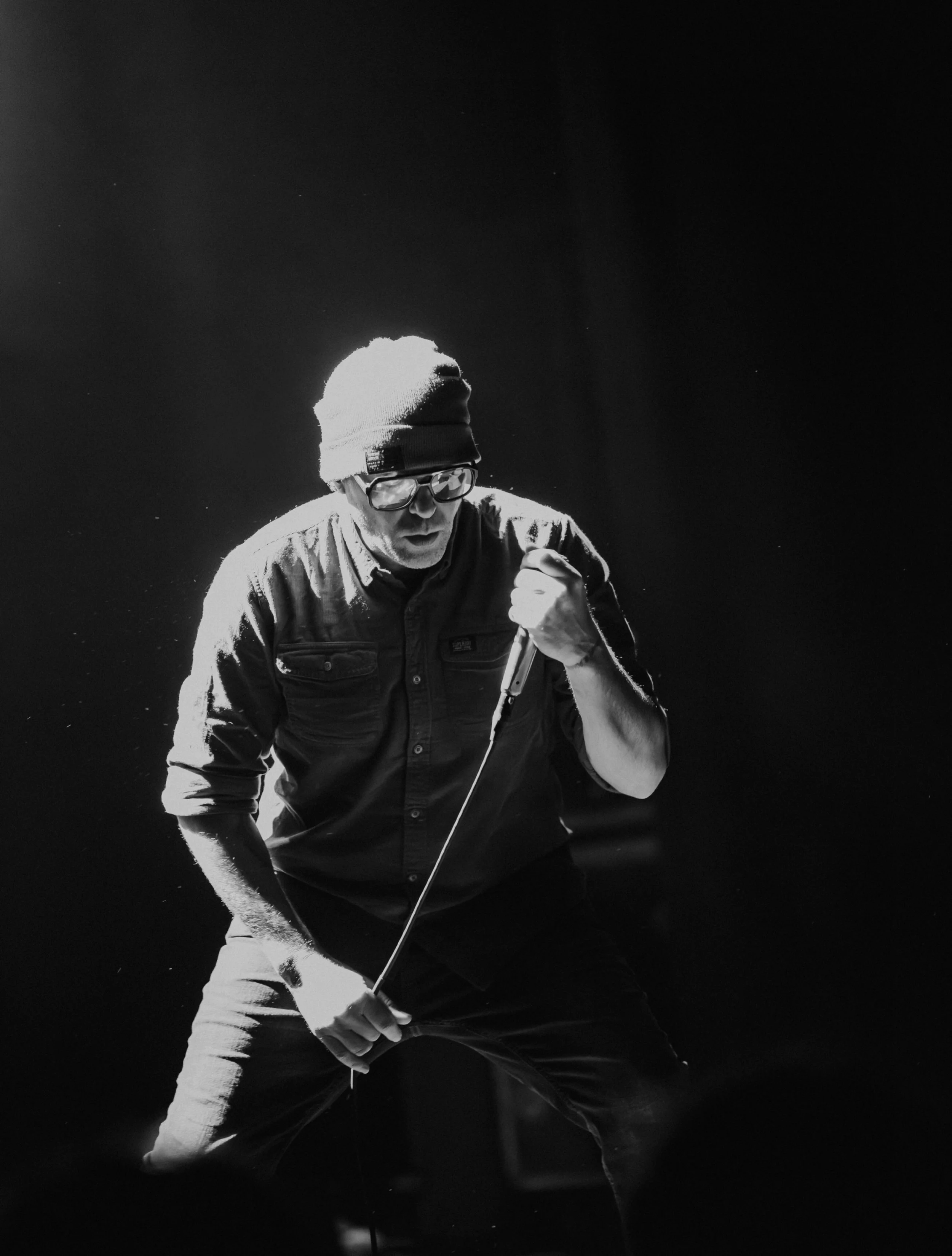 @alienantfarmofficial left no crumbs at @districtmusichall, celebrating twenty five years of ANThology, their breakthrough album that went platinum. // coverage for @rokkr.press