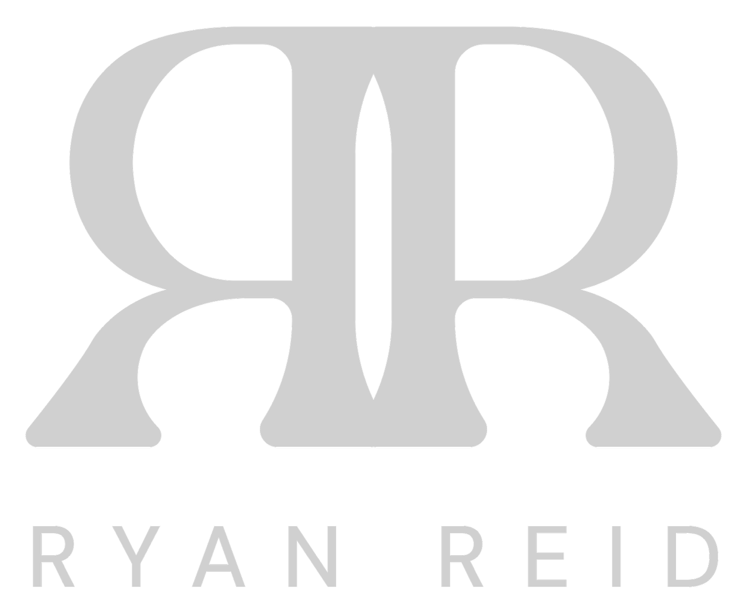 @ryanreid.sound