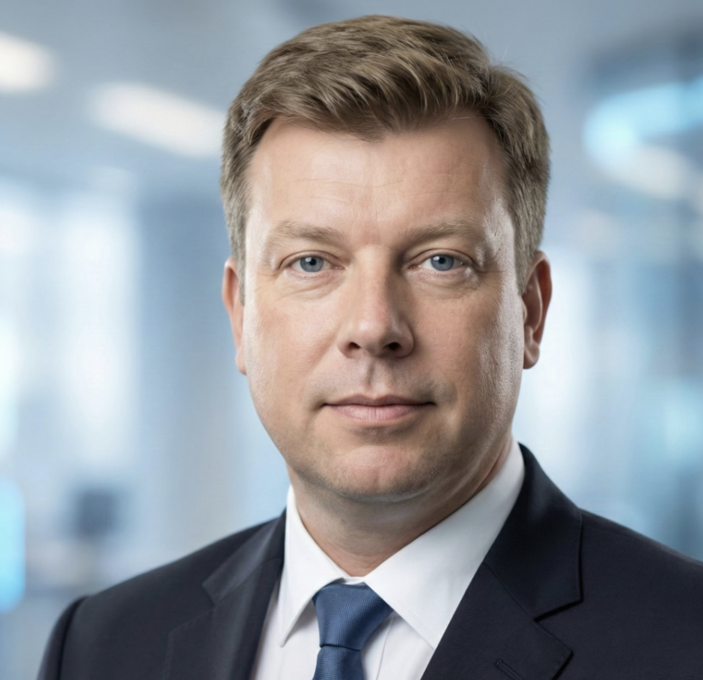 "Professionelles Management für Hotel- und Gastronomiebetriebe: Gastromotivator übernimmt operative Führung, optimiert Abläufe und sorgt für nachhaltige Strukturen."