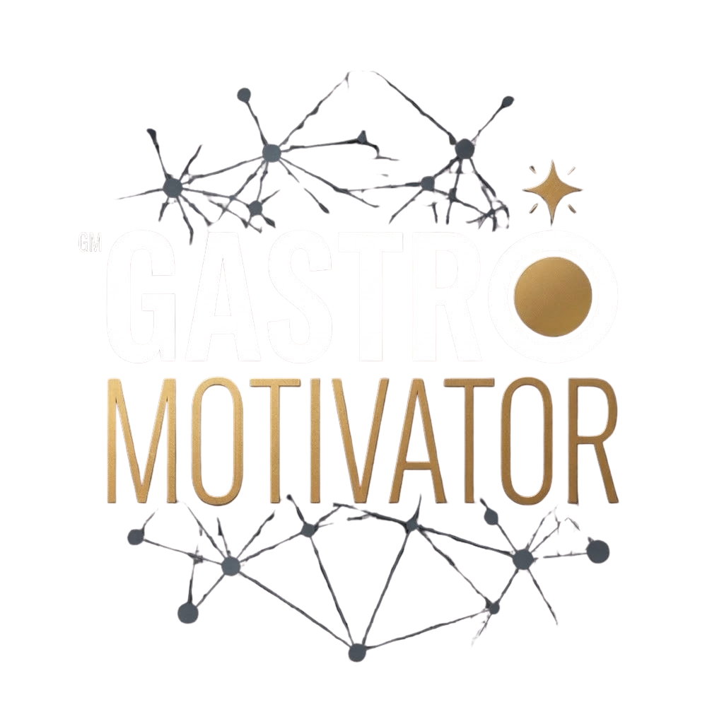 GastroMotivator