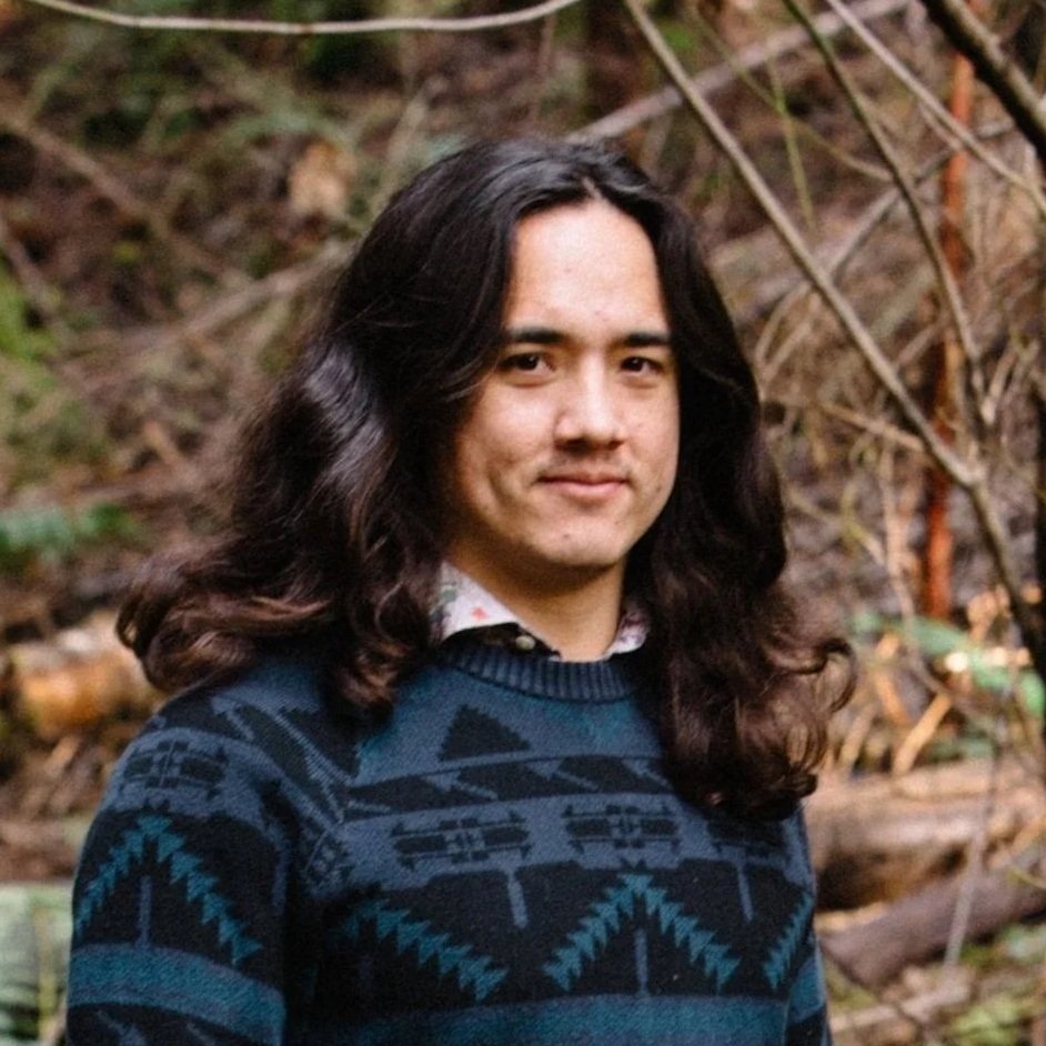 CEO of Wildlands Robotics