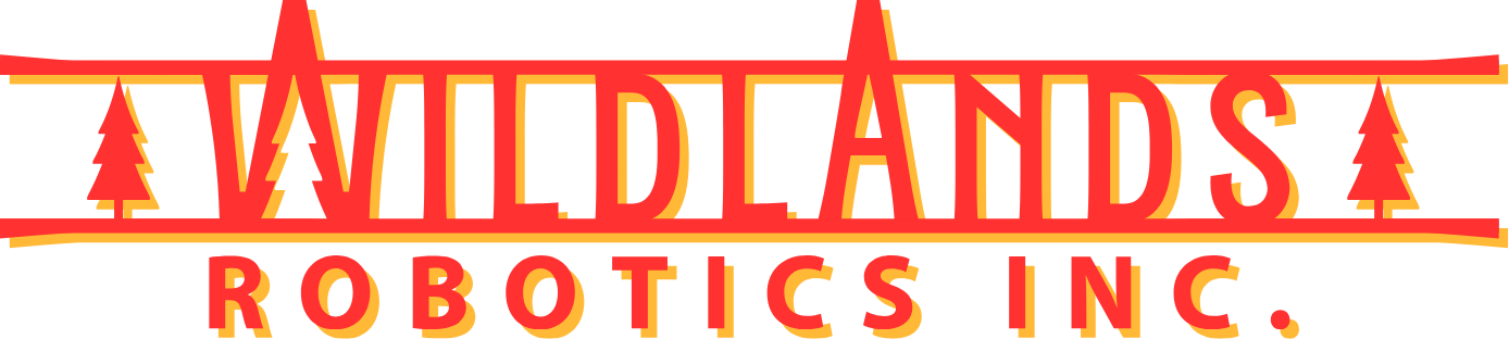 Wildlands Robotics Inc.