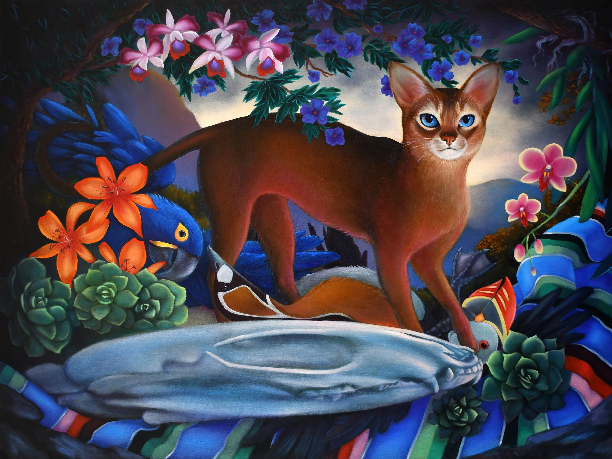 Martin_Ryans_More_Koshka_Than_Gato.jpg