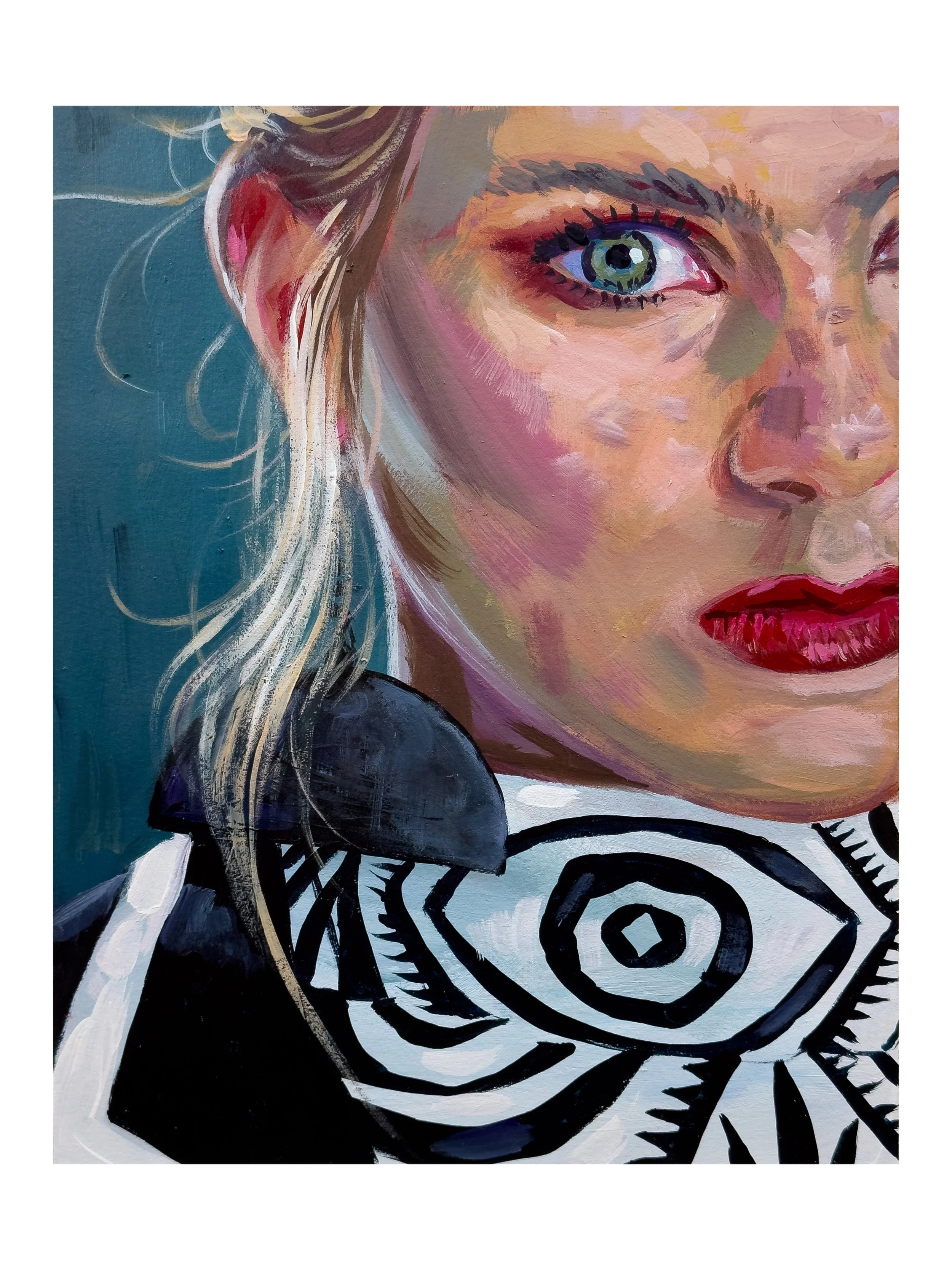 Fashion! 9 x 12.jpg