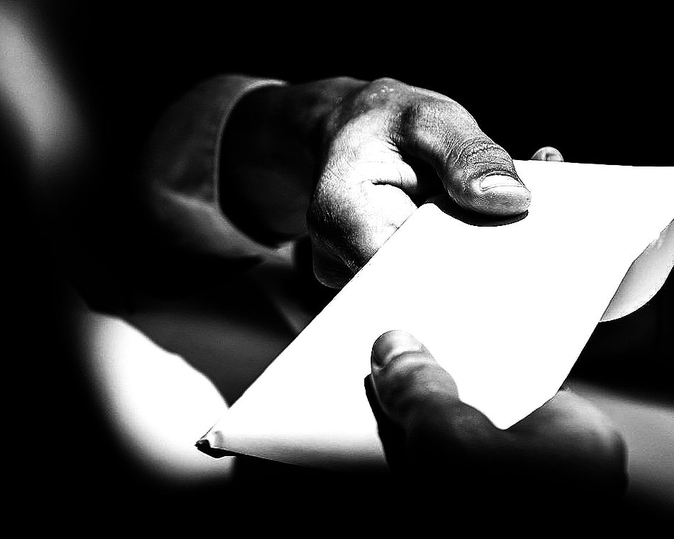 NY Private Intel Firm Uncovers Public Corruption