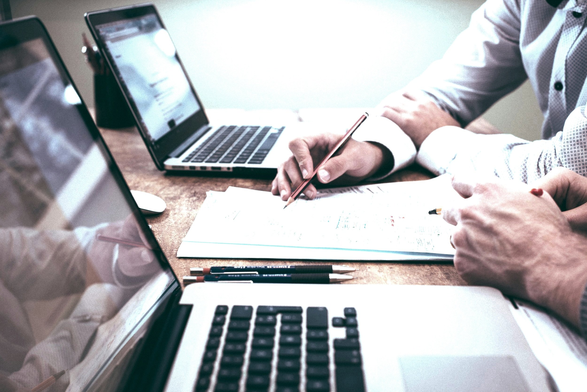 Uncovering Hidden Assets in a High-Net-Worth Divorce