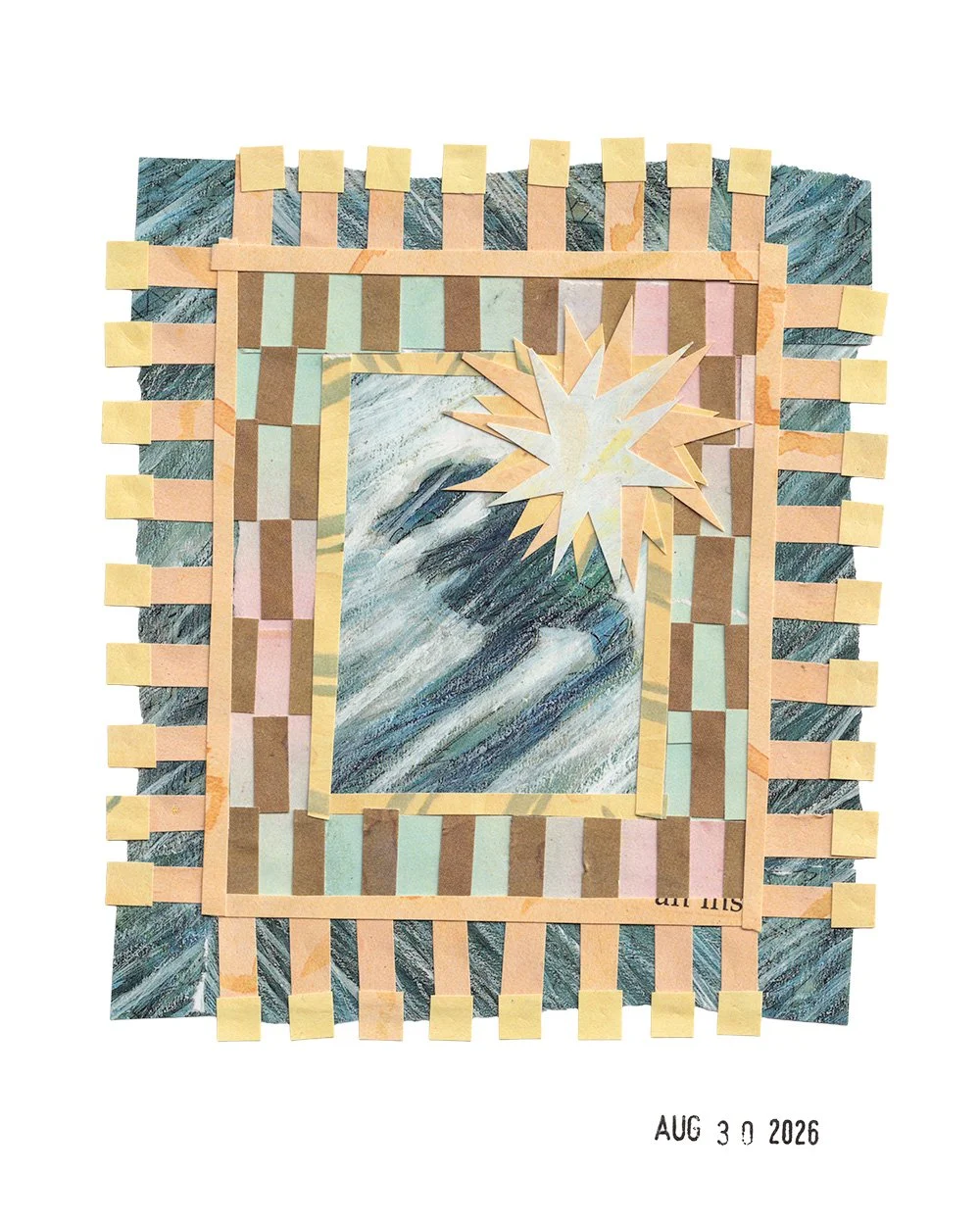 Sun-Catcher-Web.jpg