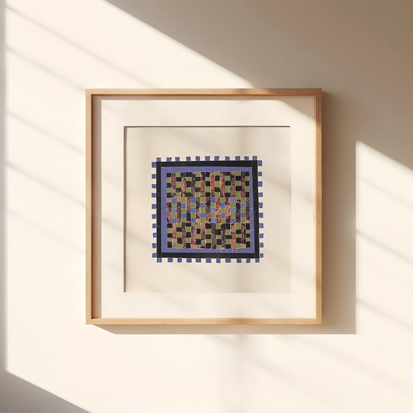 1-MyLordsQuilt-2.jpg