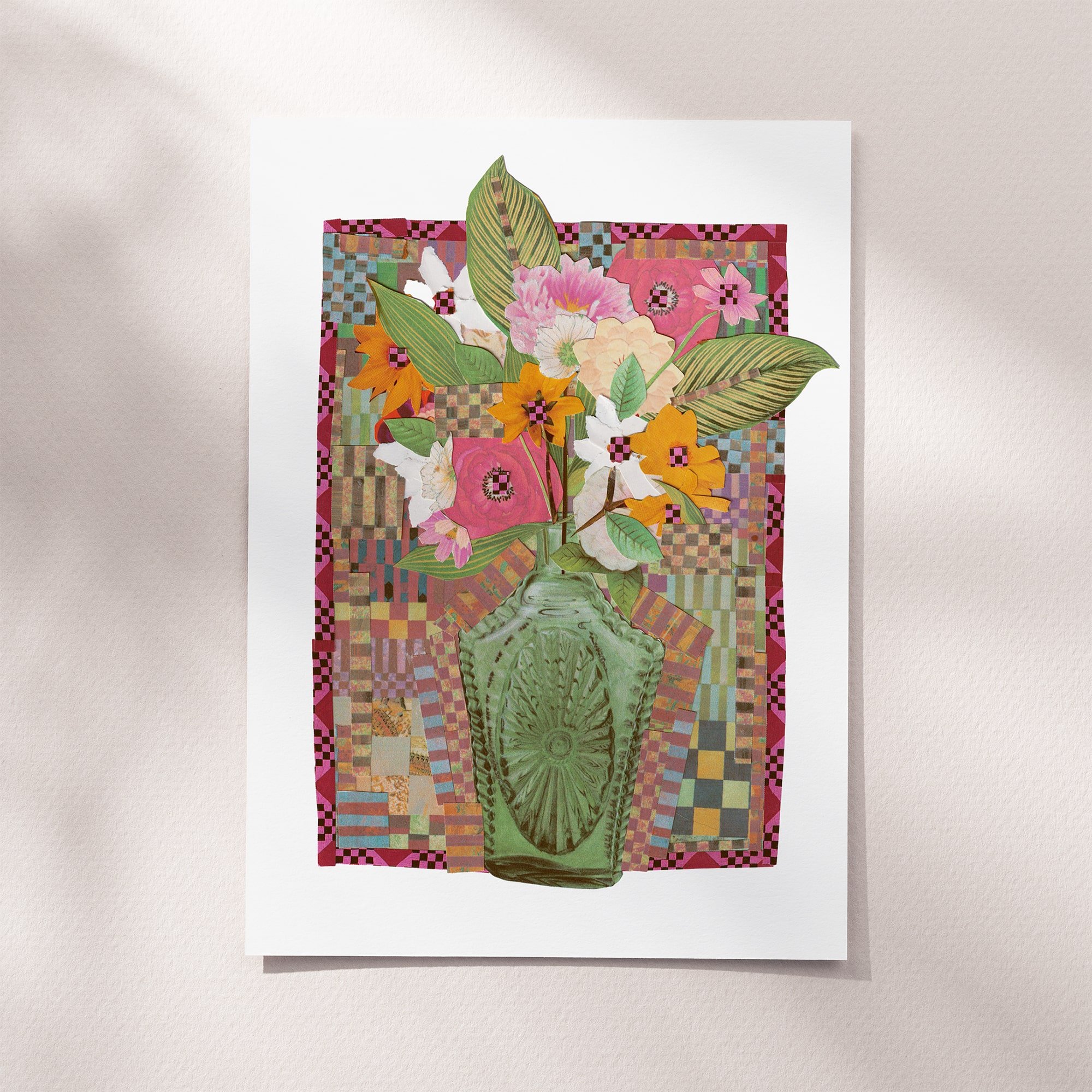 1_Spring-is-here_5x7-Product-min.jpg