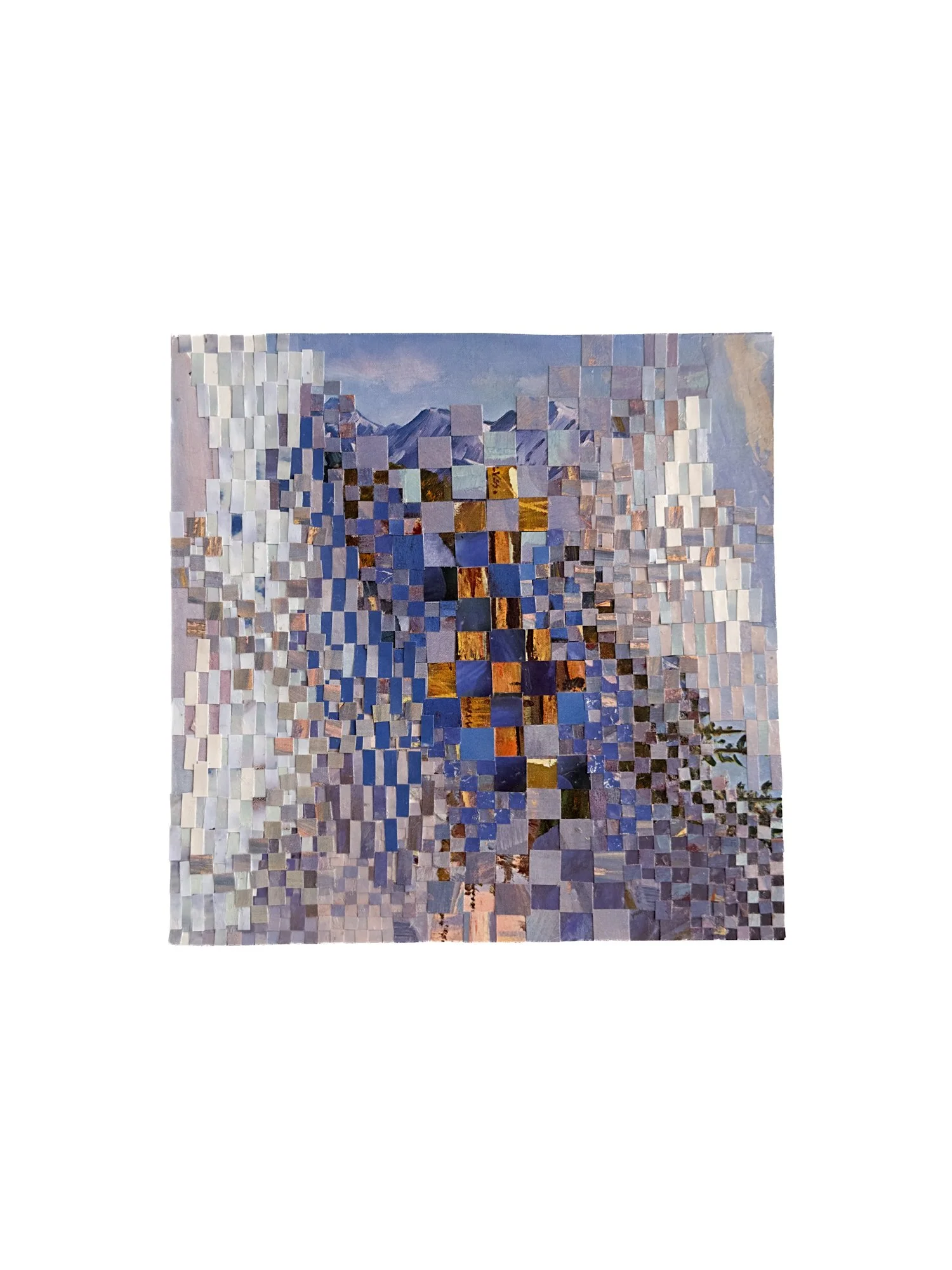 Pandora'sBox-9.jpg