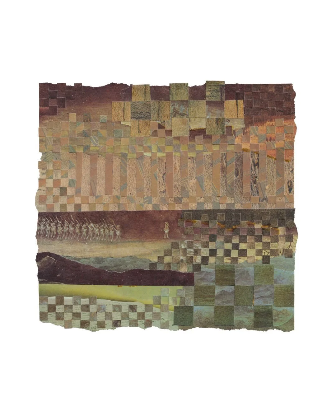 My most melodramatic piece yet. Also my favorite.

The concept of shame has been chewing at me for a while now.

I remember being in school and teachers telling us not to write &ldquo;society says X&rdquo;, or cautioning us against referring to an am