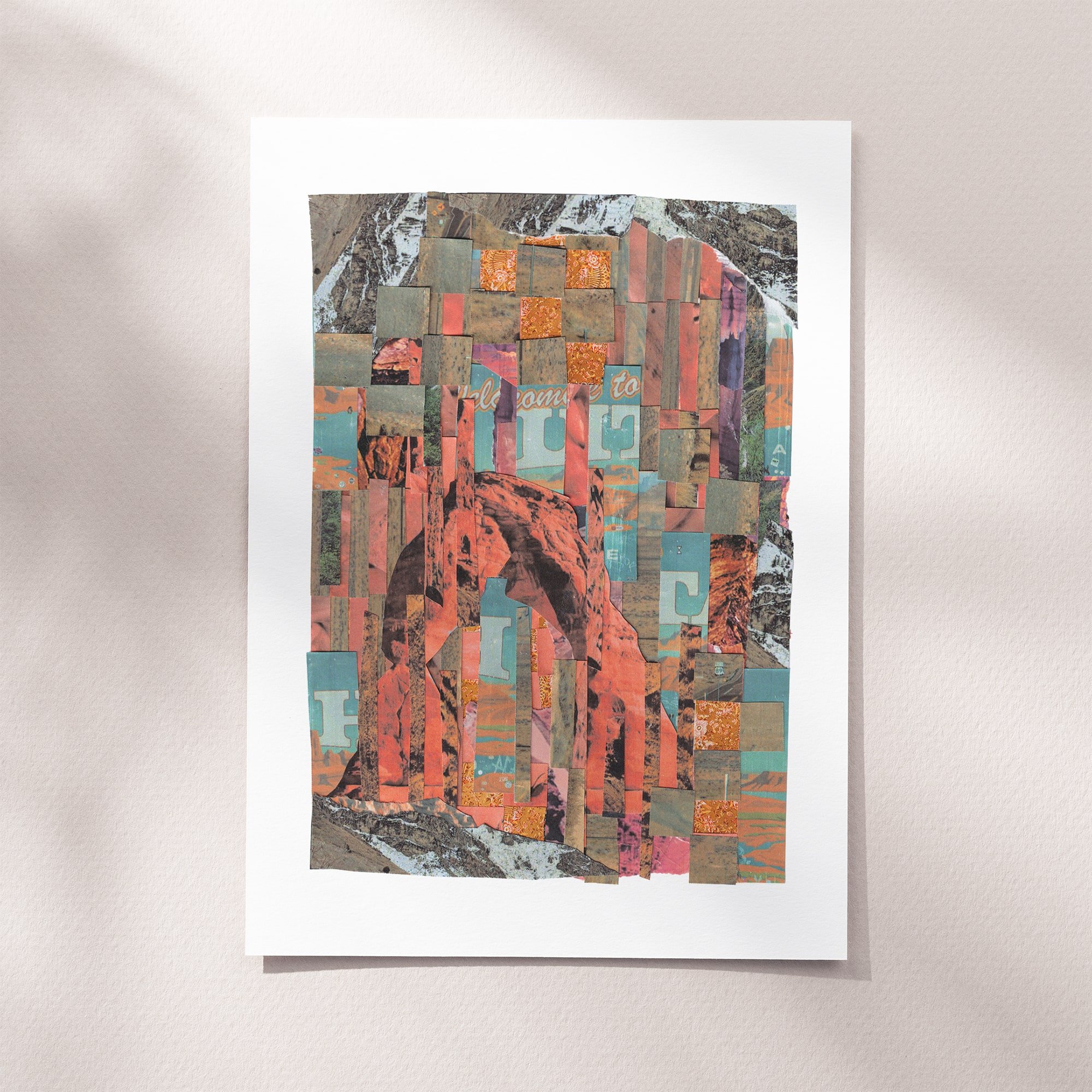 1_PaperArches_5x7-Product-min.jpg