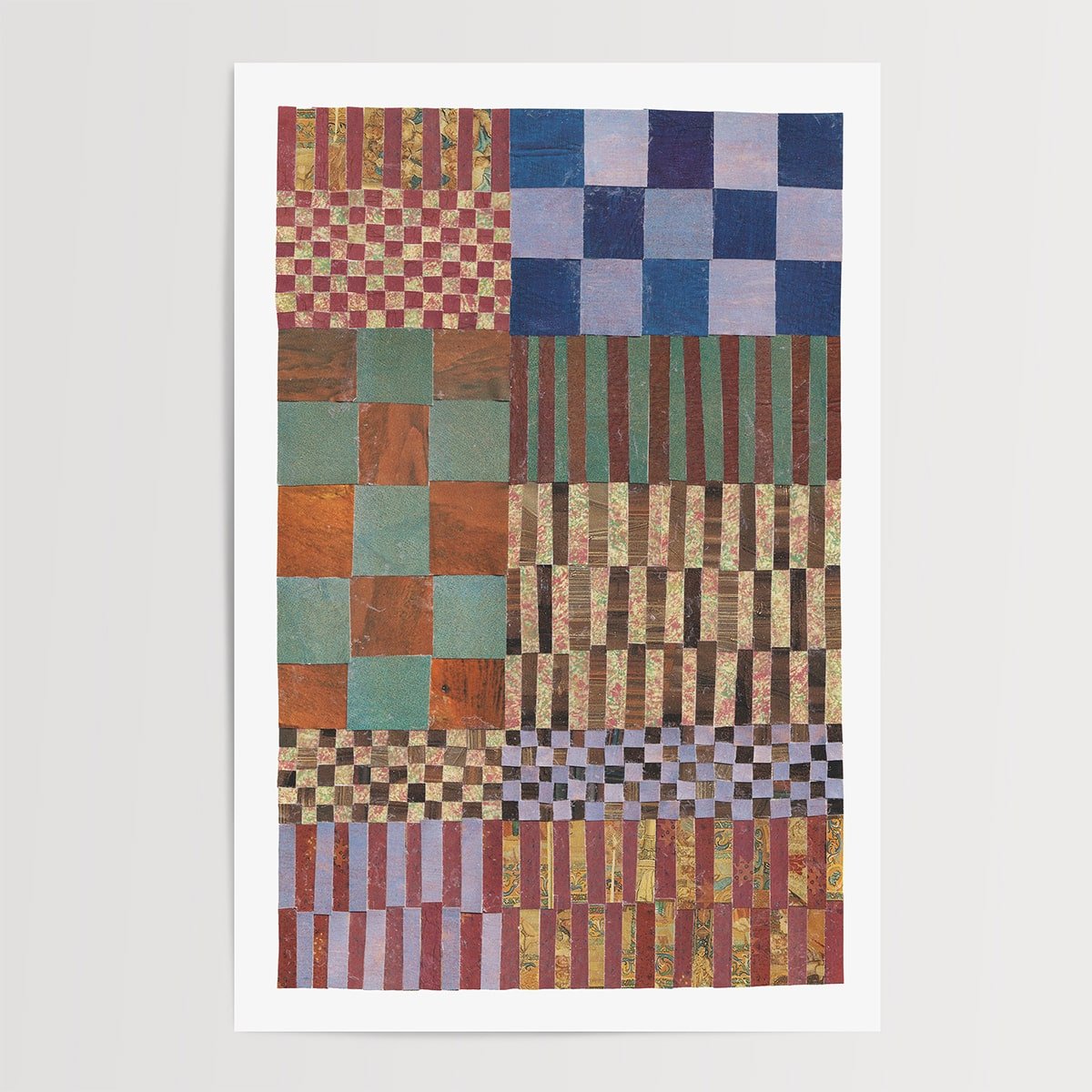 1_StitchedTogether_12x18-Product-Lighter.jpg