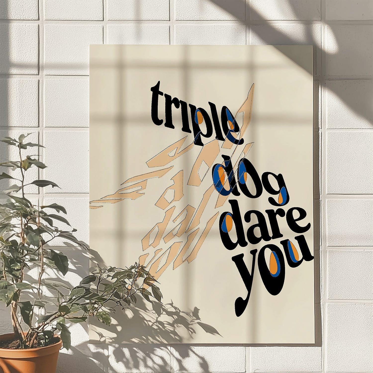 1-TripleDog-1.jpg