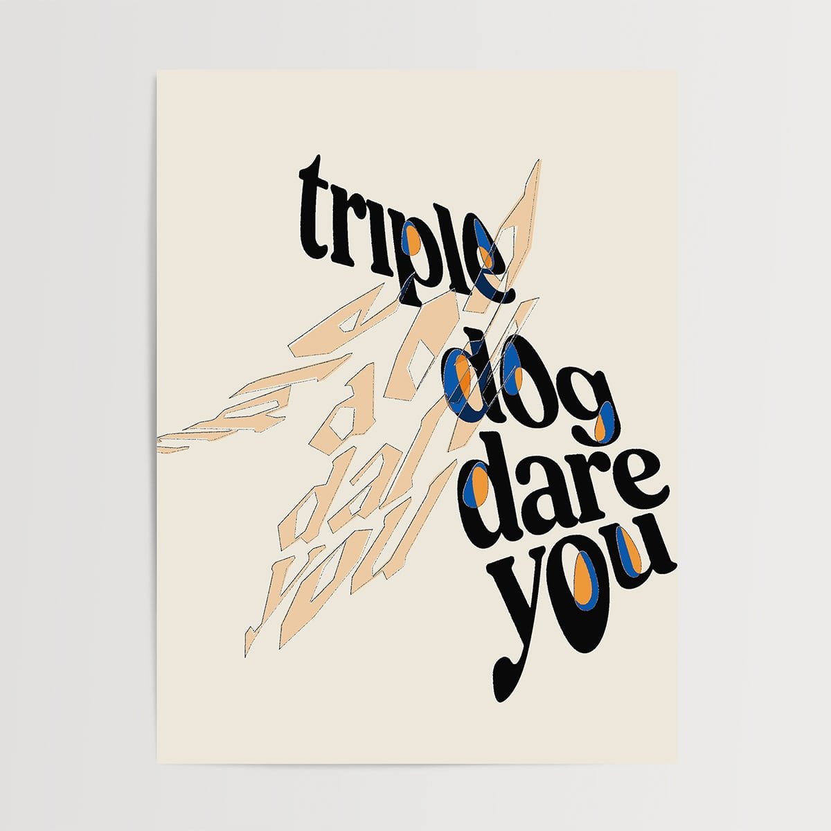 1-TripleDog-3.jpg