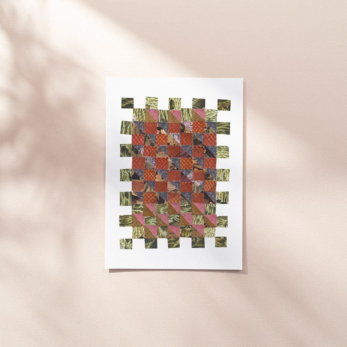 1-TurtleShell-2.jpg