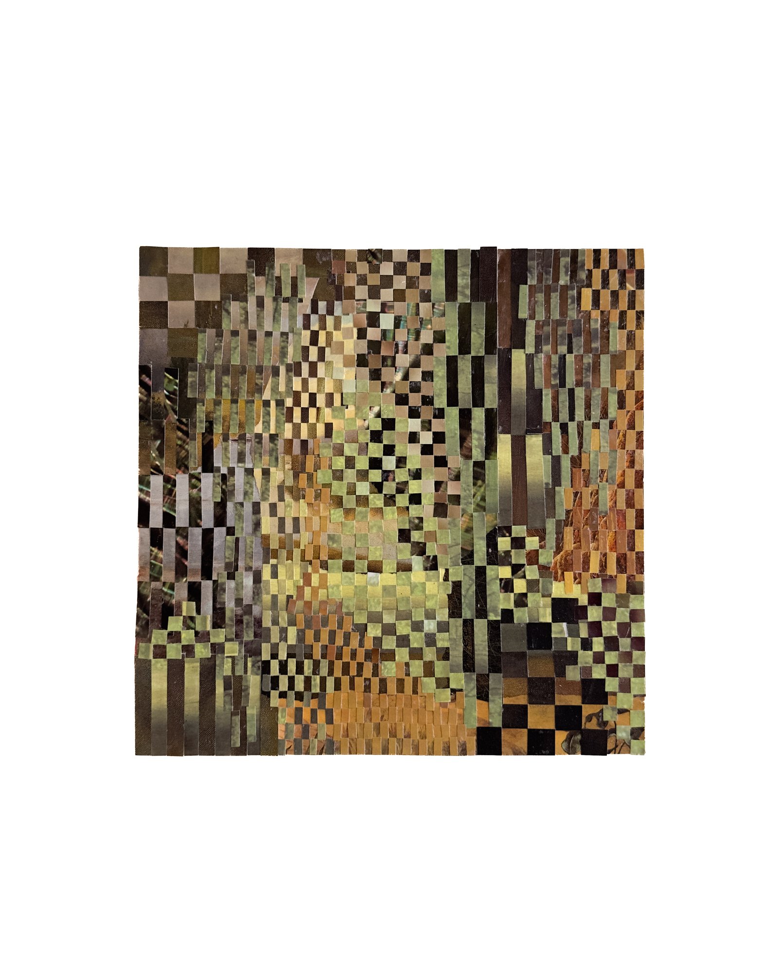 Pandora'sBox-15.jpg