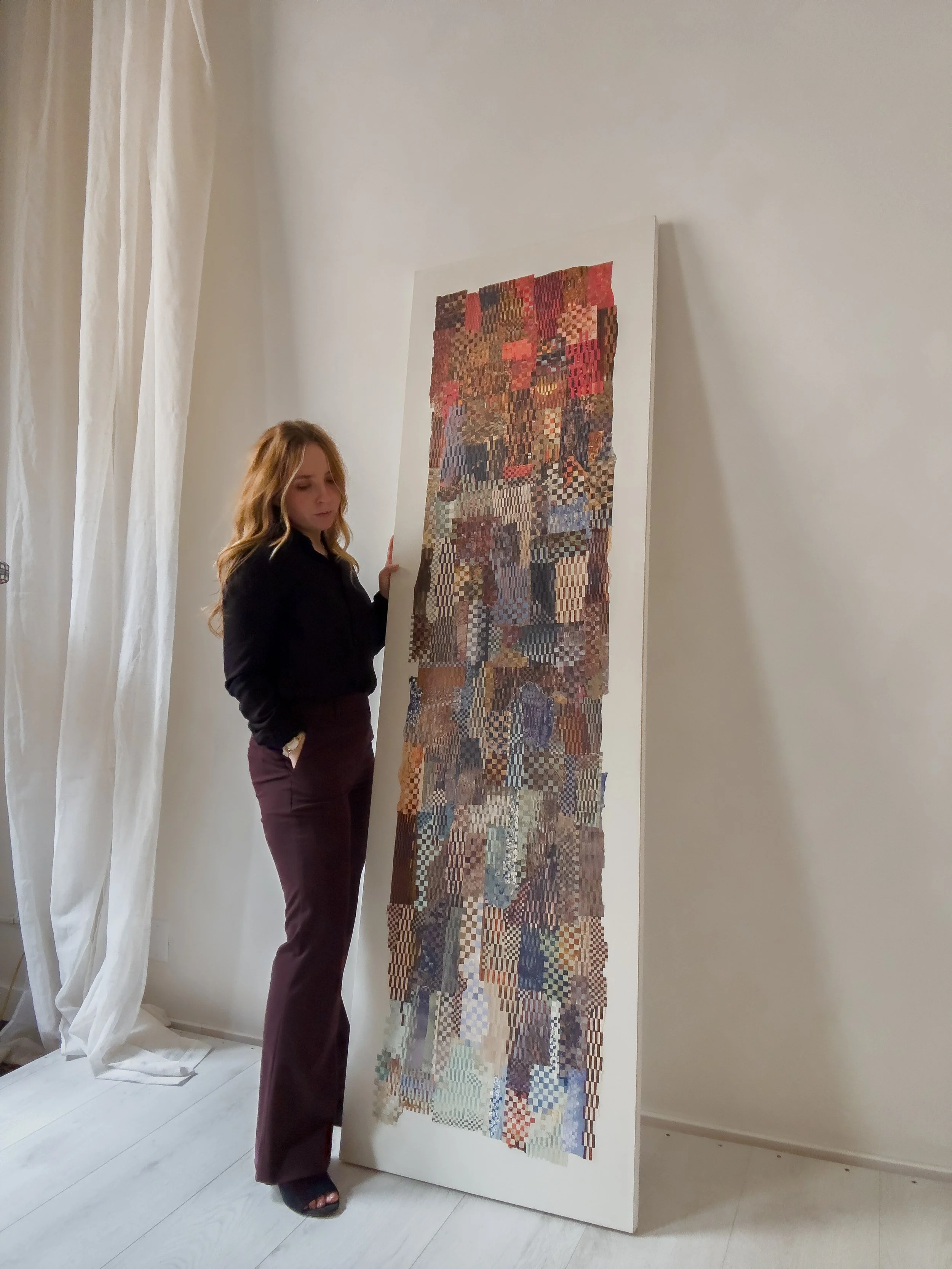 Kirsten-hirst-51.jpg
