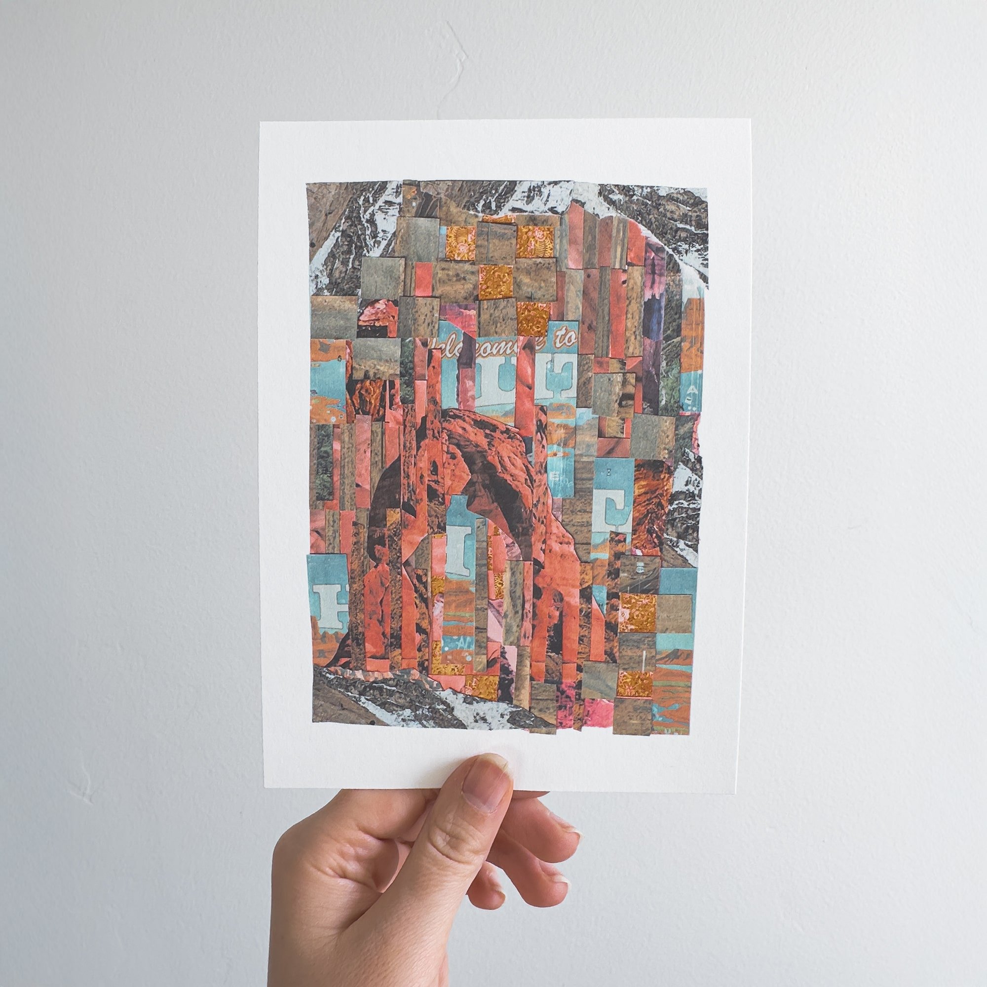 1_PaperArches_5x7-Product-Stylized-min.jpg
