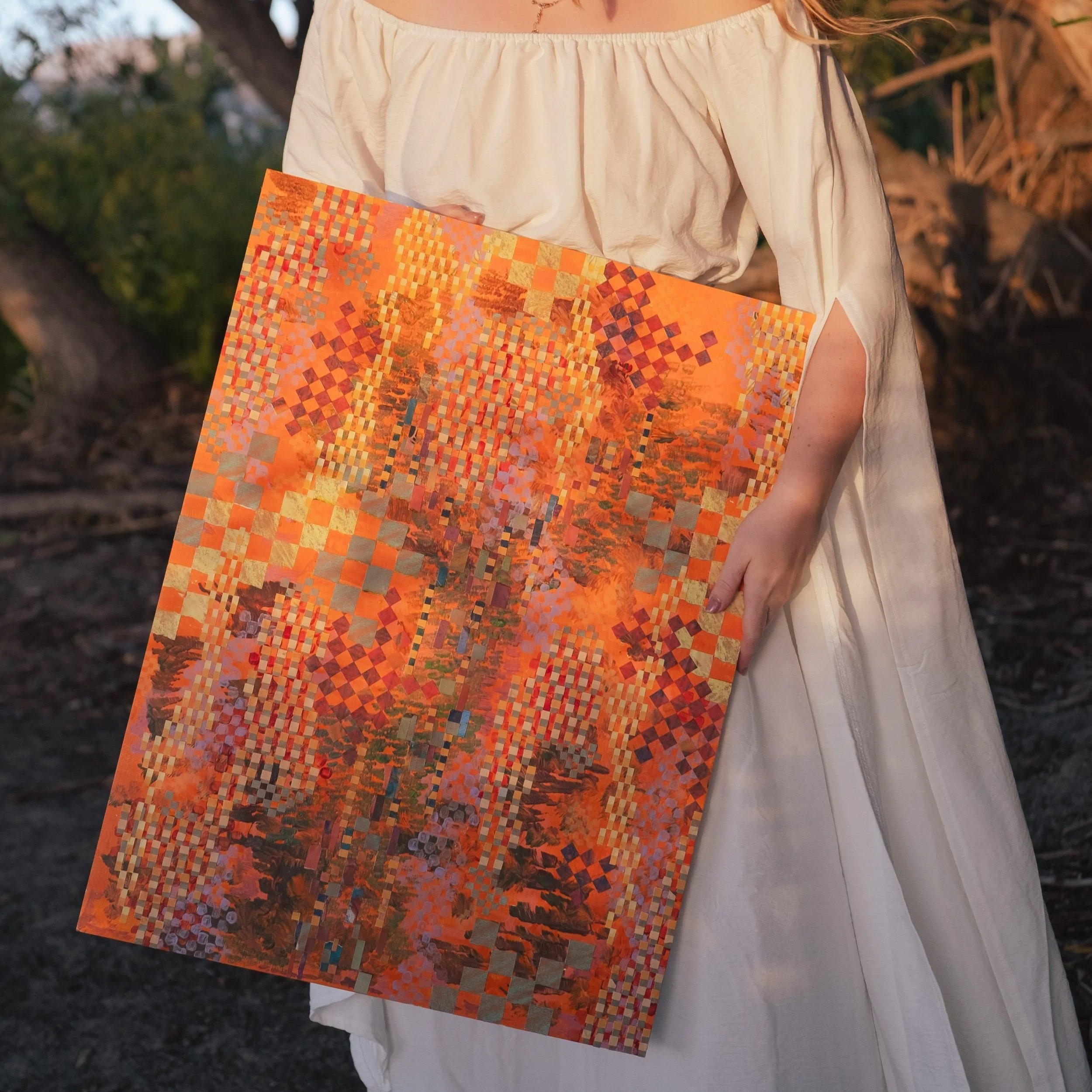 Kirstenphotos-107.jpg