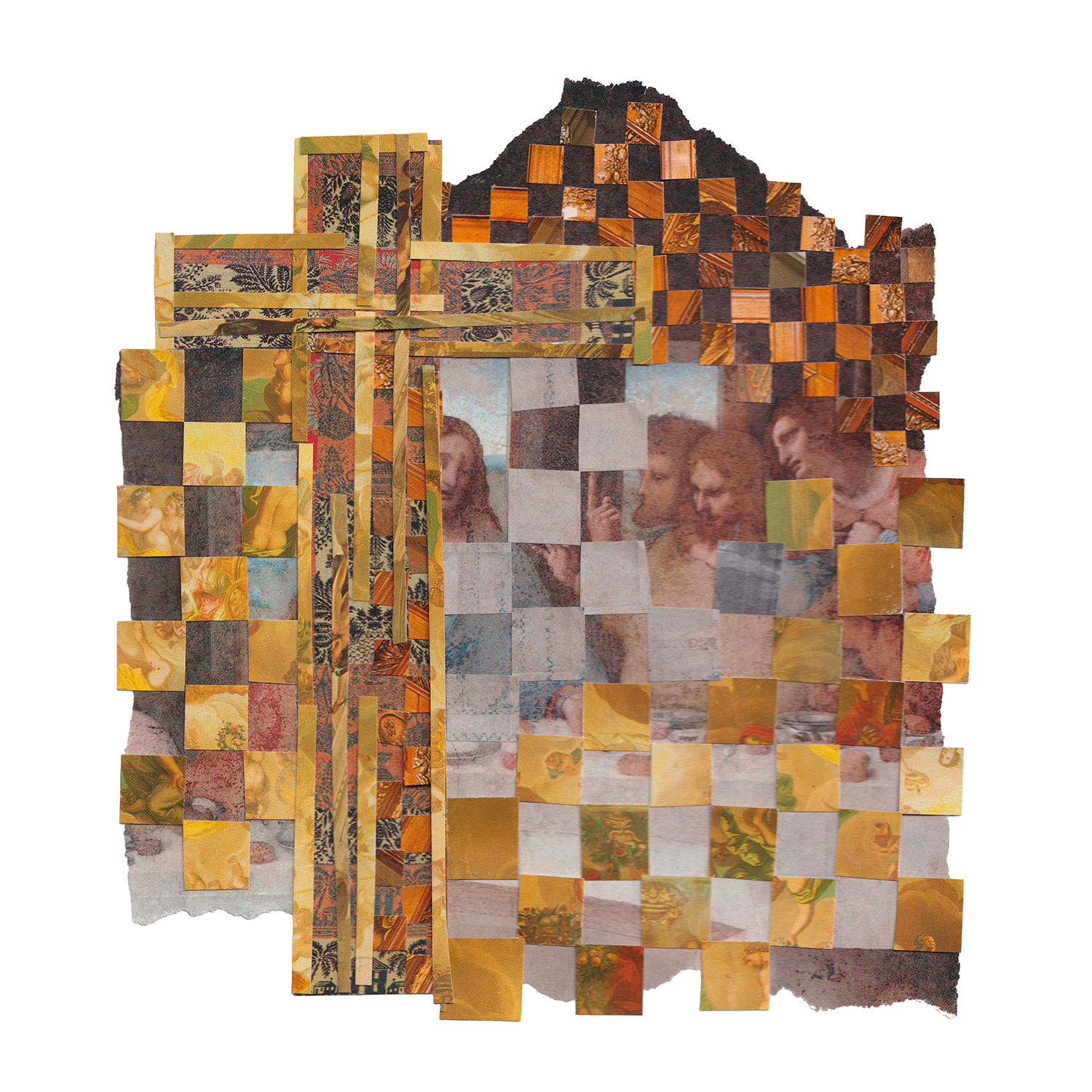 Hirst_8x8_CatholicMoment.png