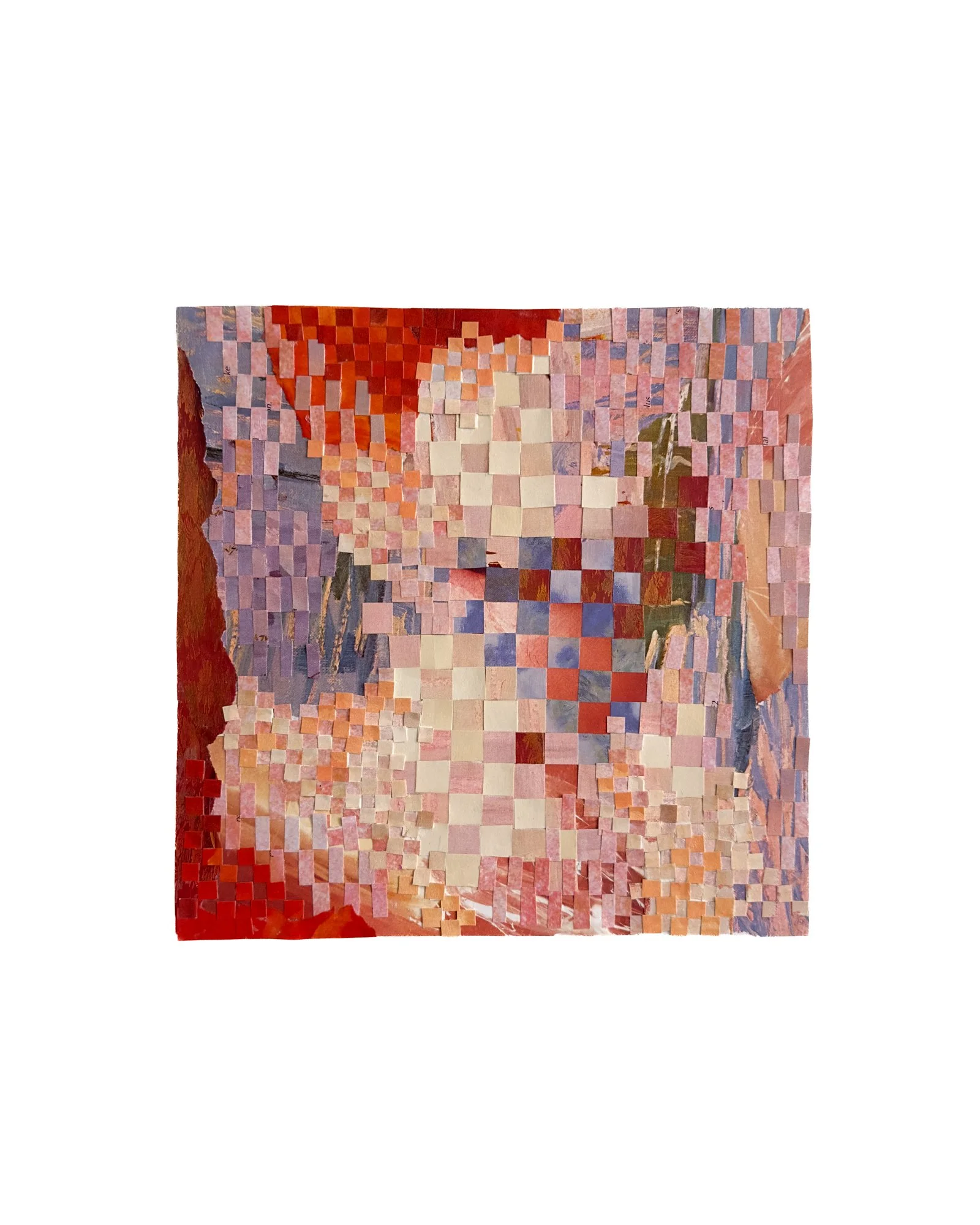 Pandora'sBox-12.jpg