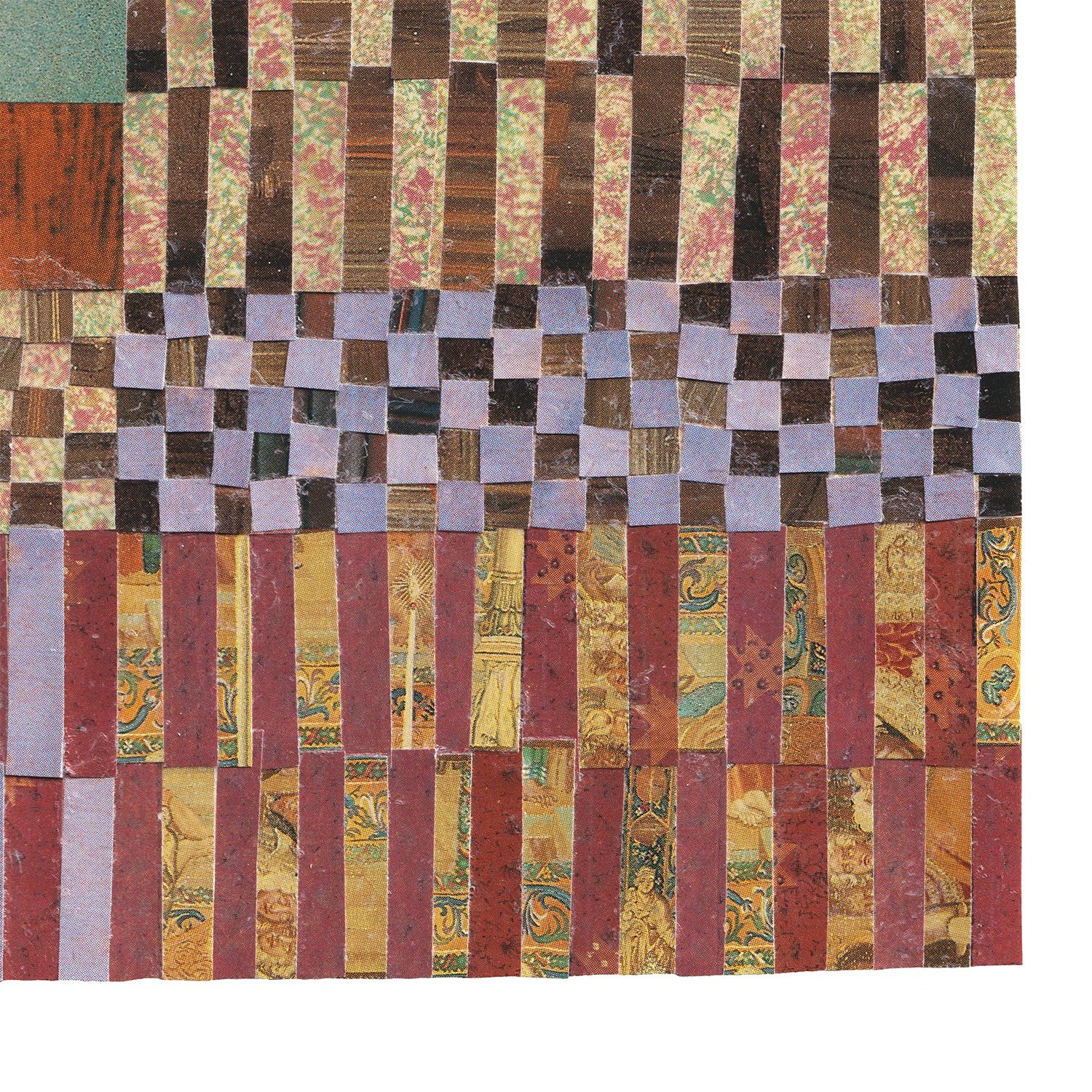 1_StitchedTogether_12x18-Product-closeup-light.jpg