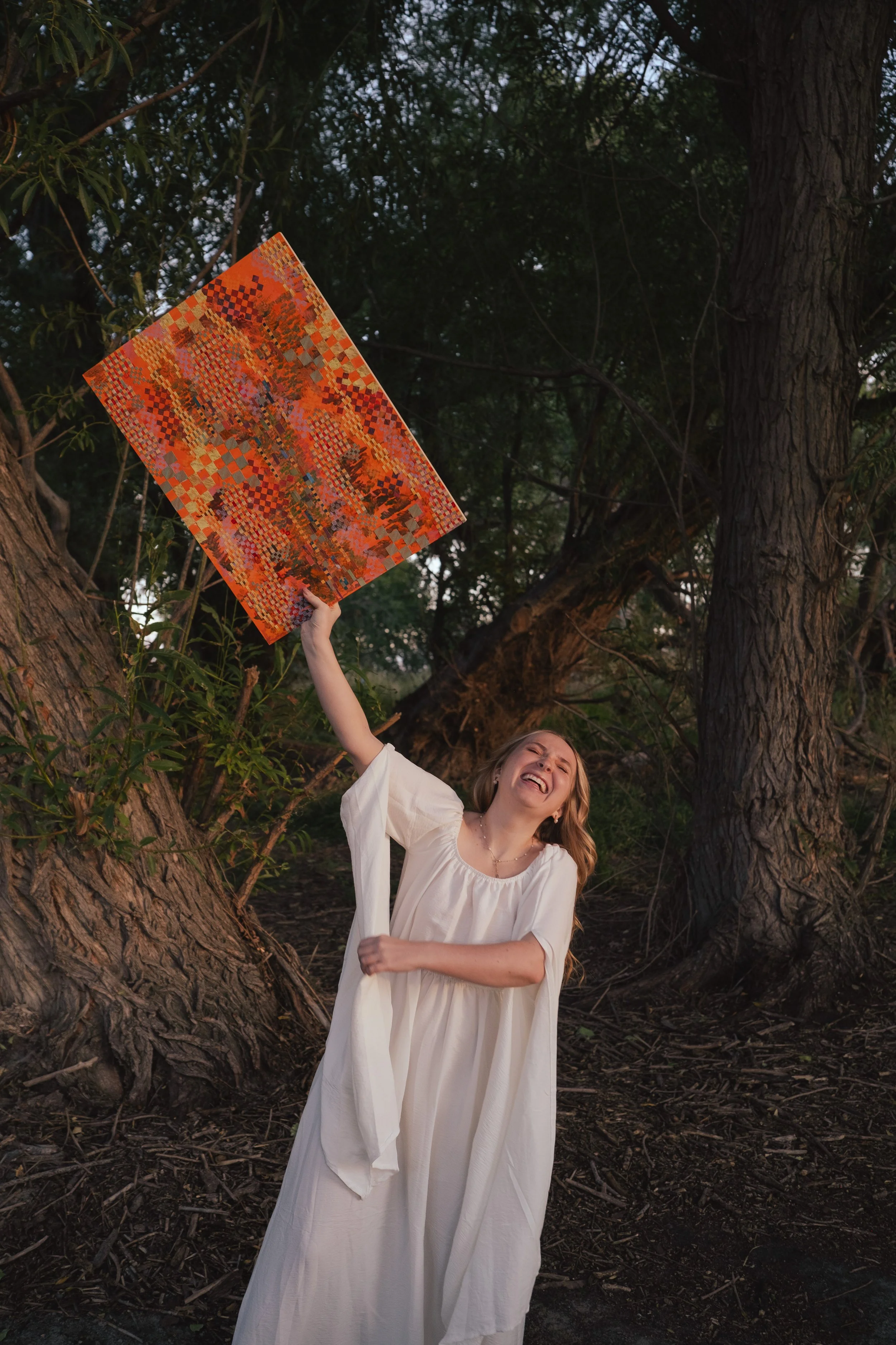 Kirstenphotos-102.jpg