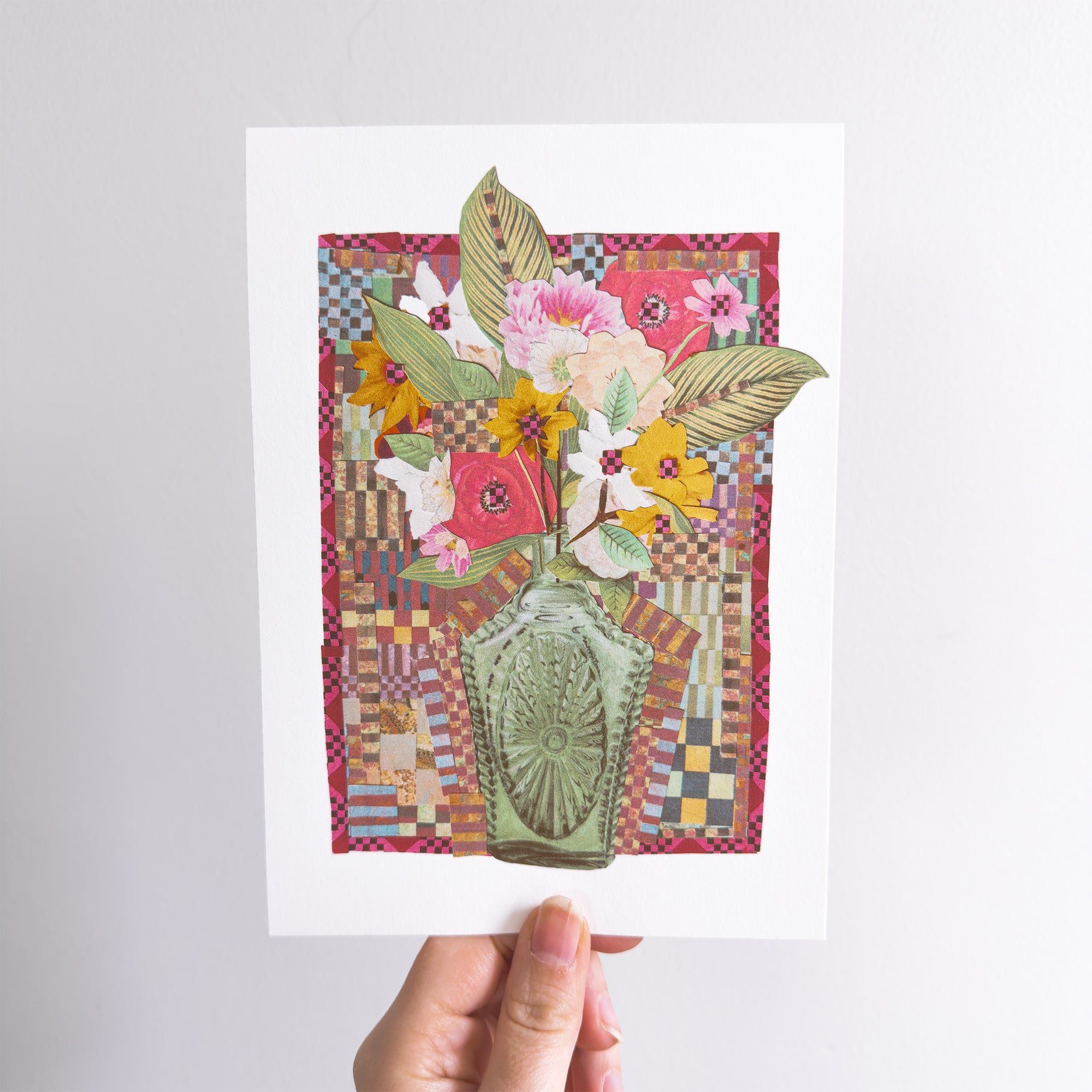 1_Spring-is-here_5x7-Product-Stylized-min.jpg