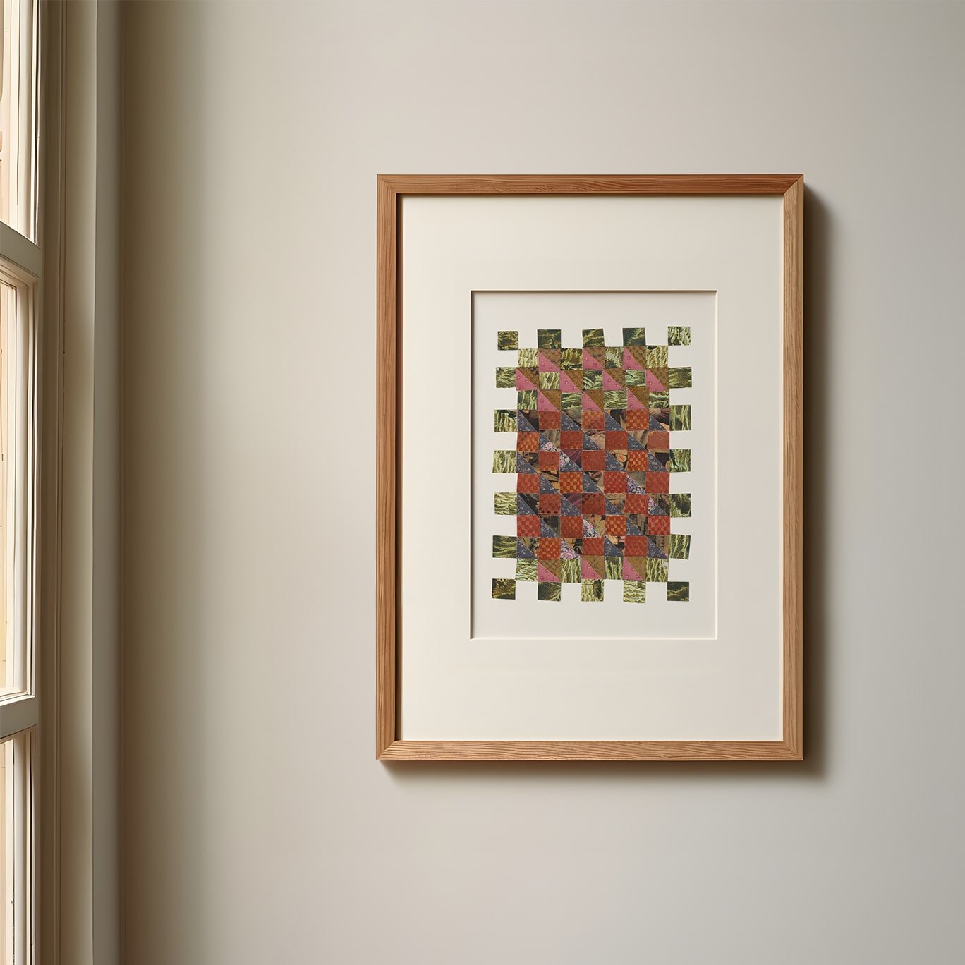 1-TurtleShell-1.jpg