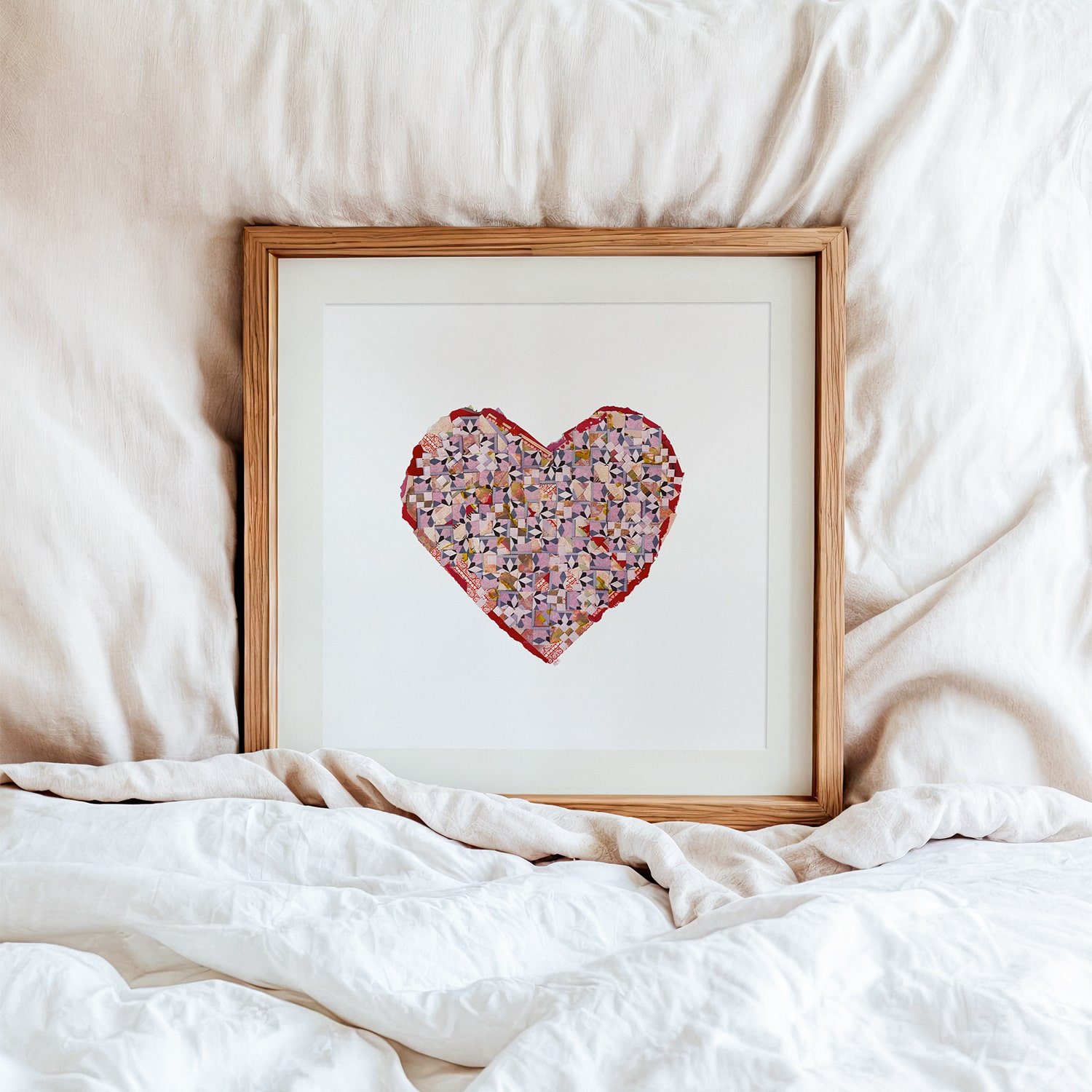 1-ItsSimpleILoveYou-1.jpg