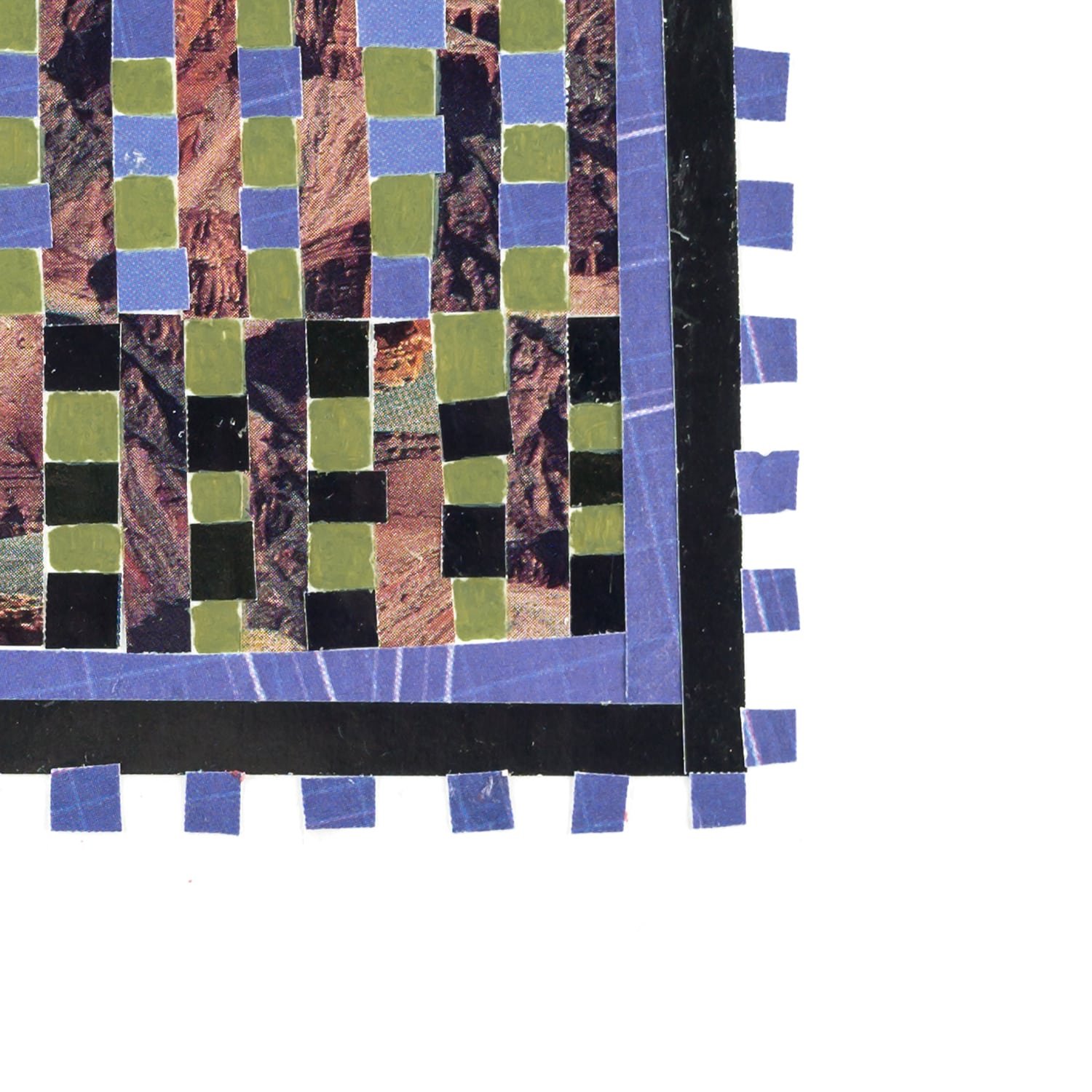 1_LordsQuilt-3-Closeup.jpg